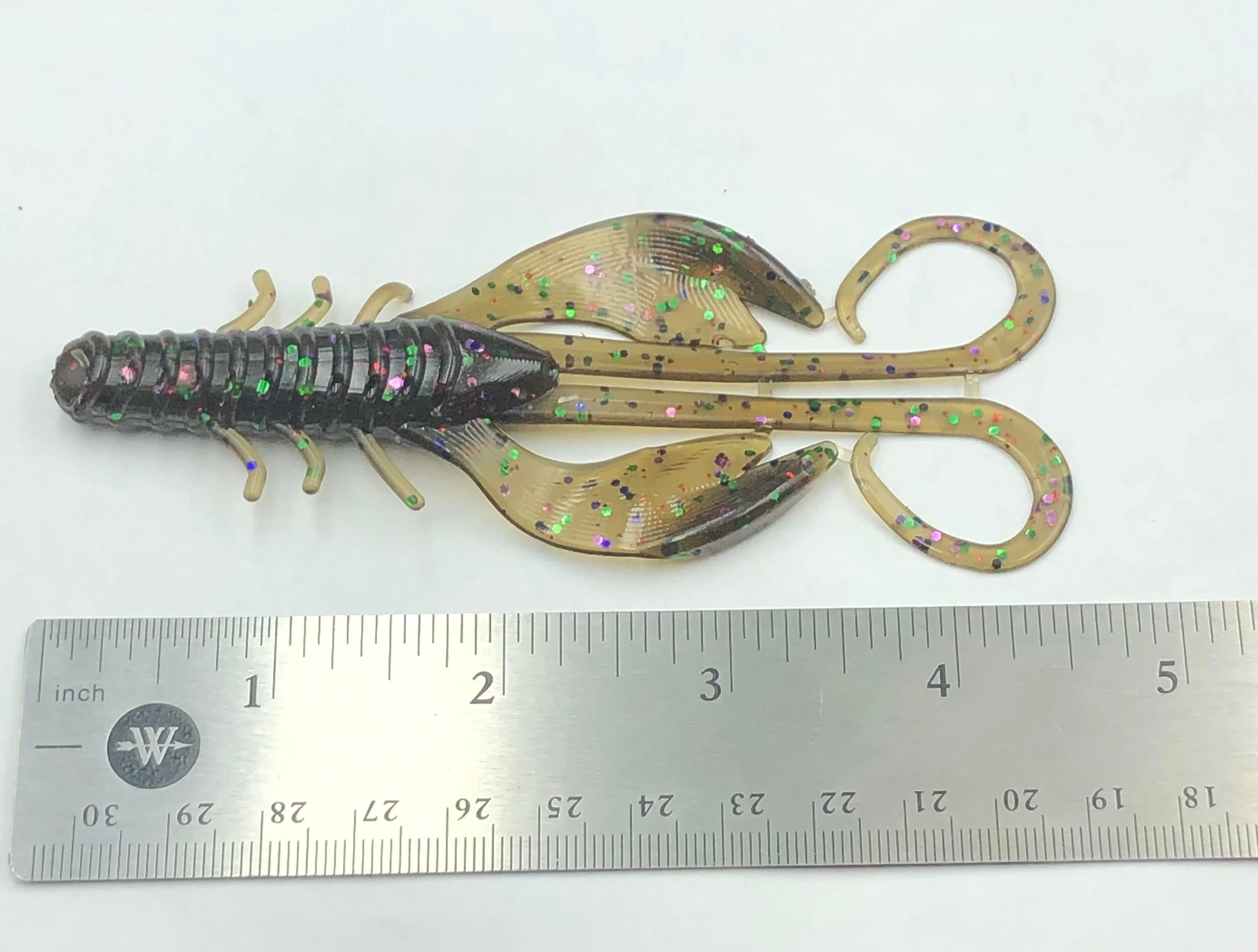 6A61679E-0D57-410F-9453-5A4D6F6ABF7B