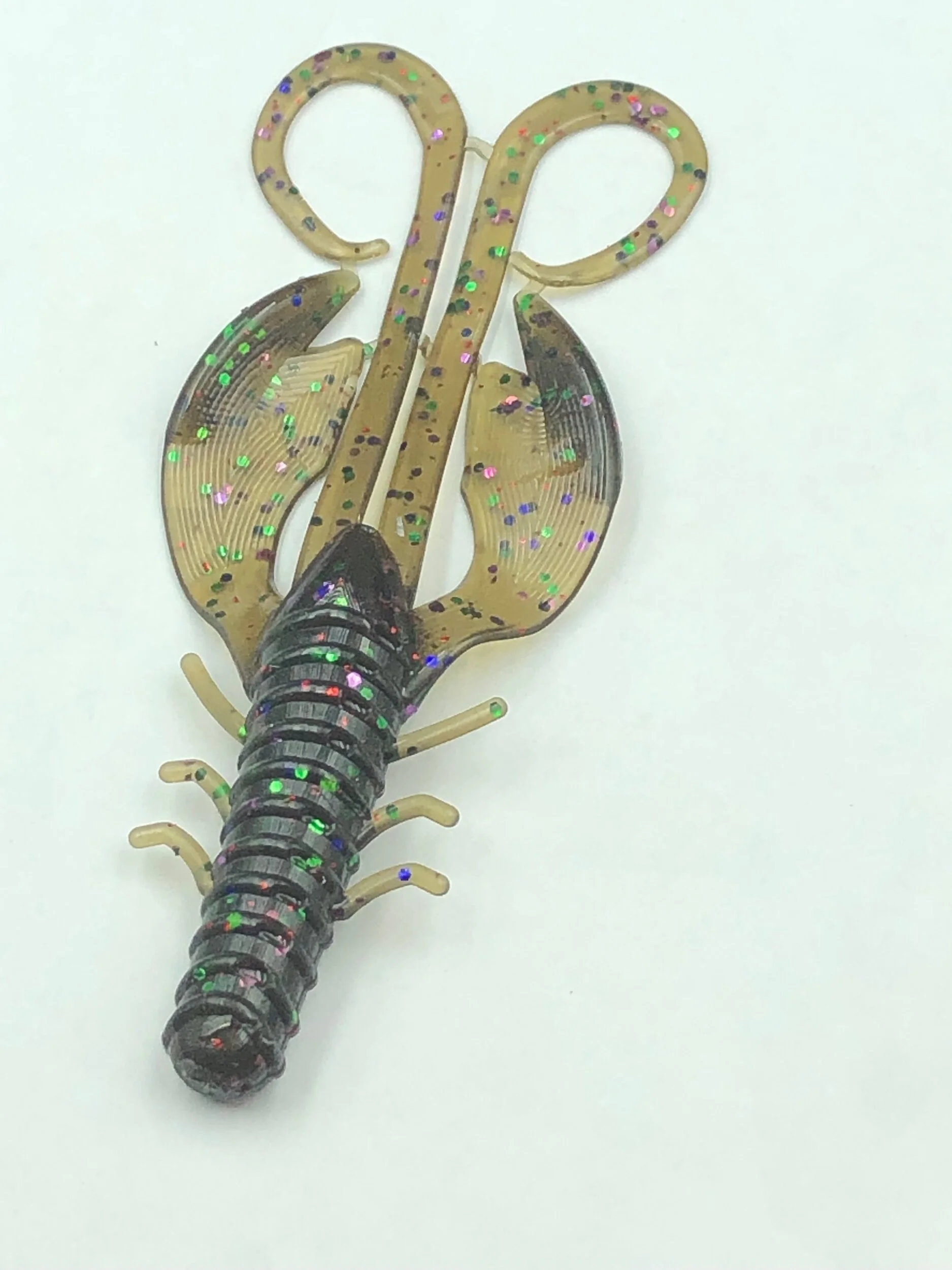 88C68AE7-68D1-4761-81CA-5AB189F6715C