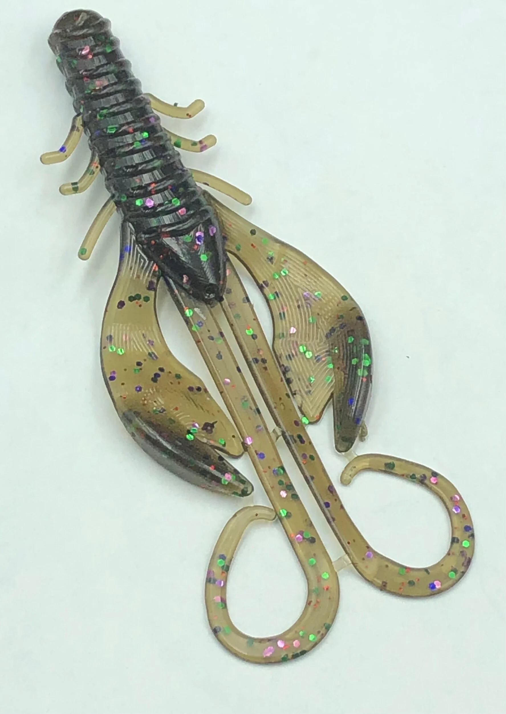 3C2E2B3F-B65A-464A-A429-8FFD57AB03BC