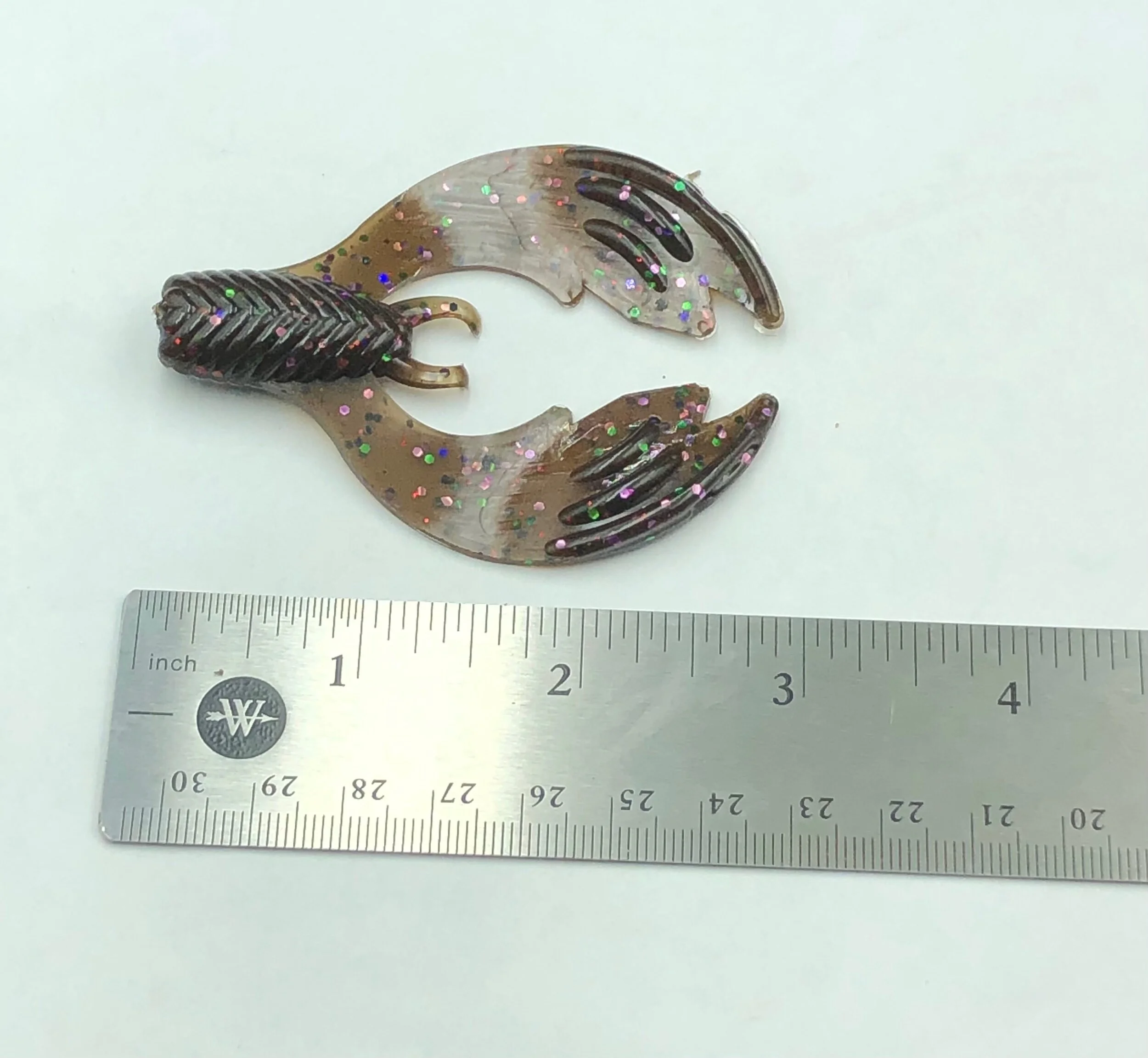 286EBF28-3067-4EEE-8A78-013D5CCA72B5