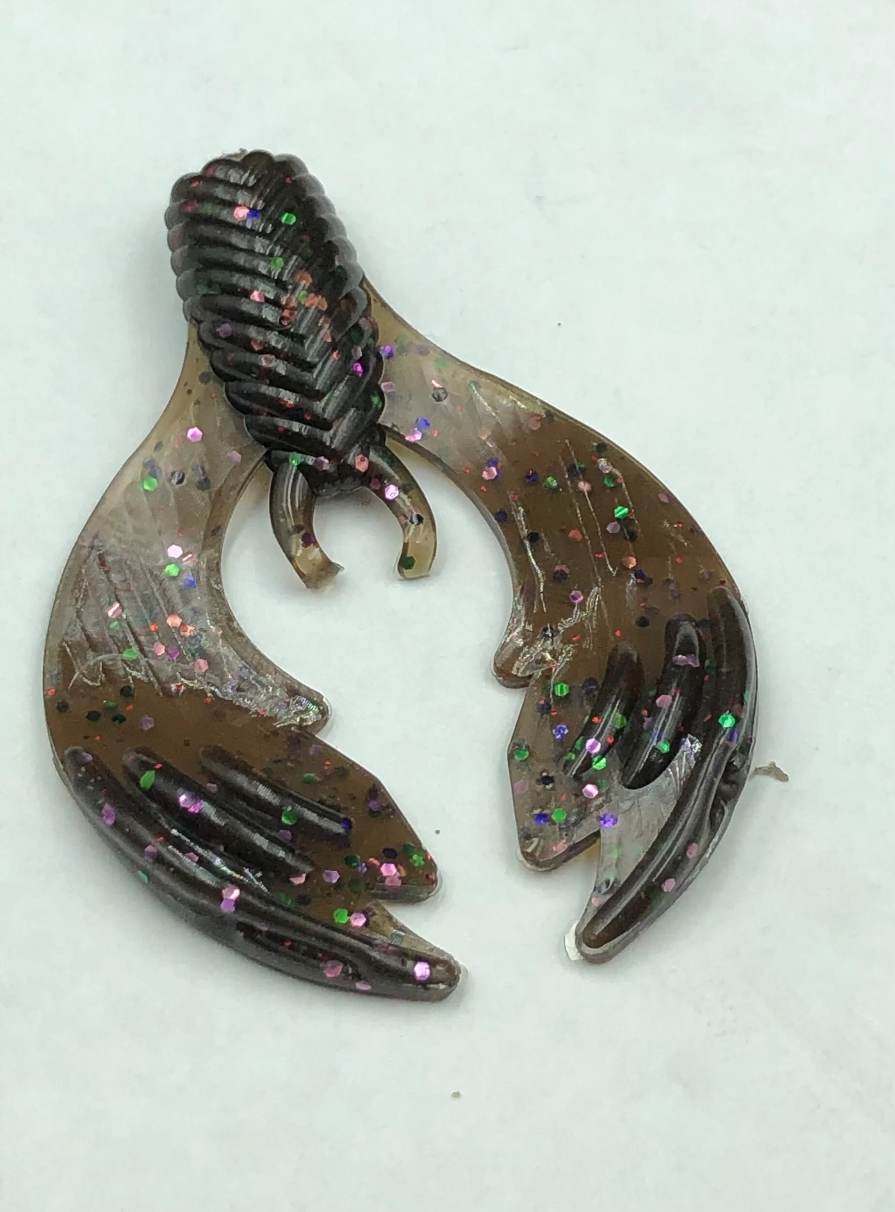 4C153861-4F0F-415F-9F3E-1480D69727F5