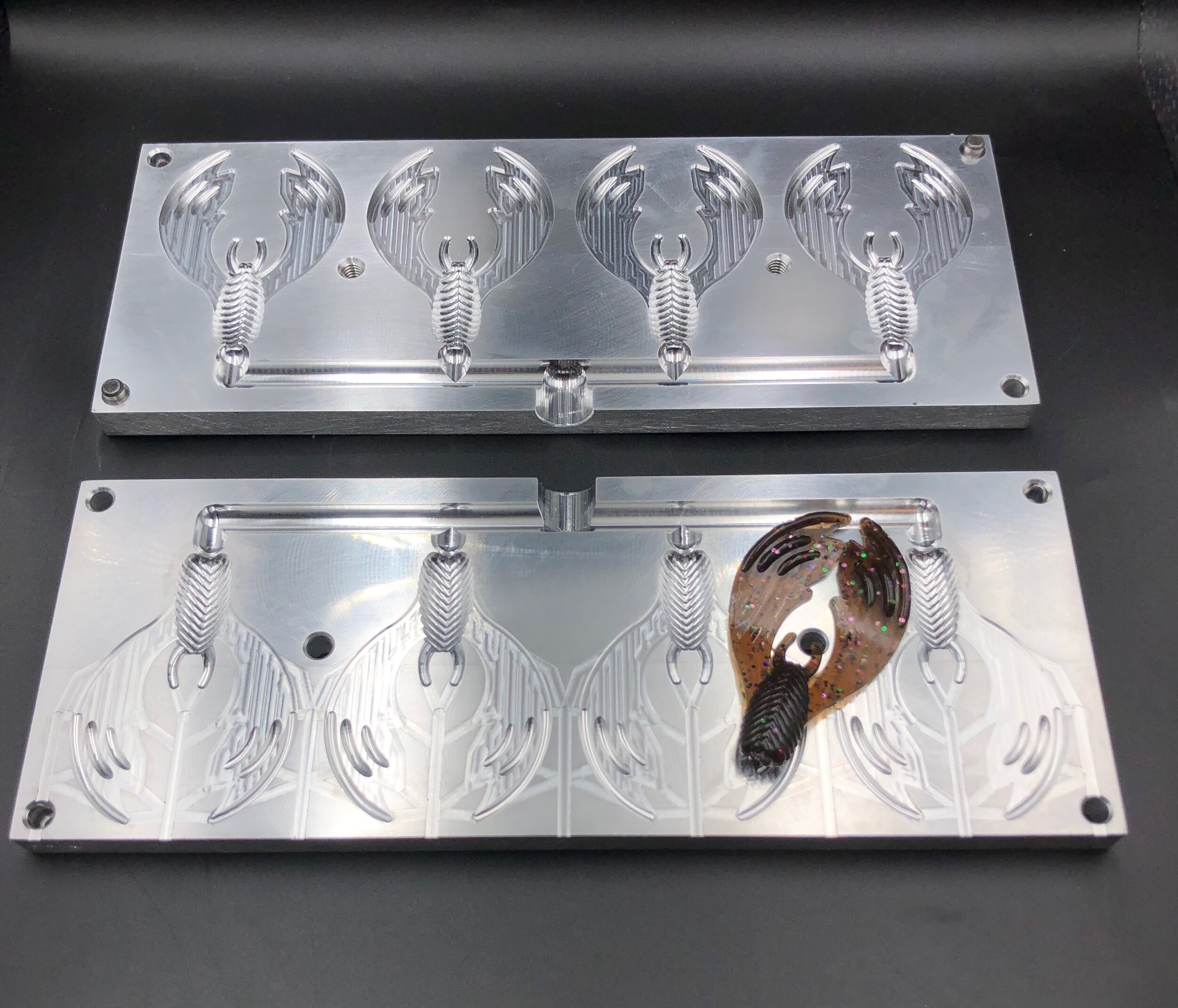 5BA72EC4-DD87-4996-808D-BFF2EA4FB65B