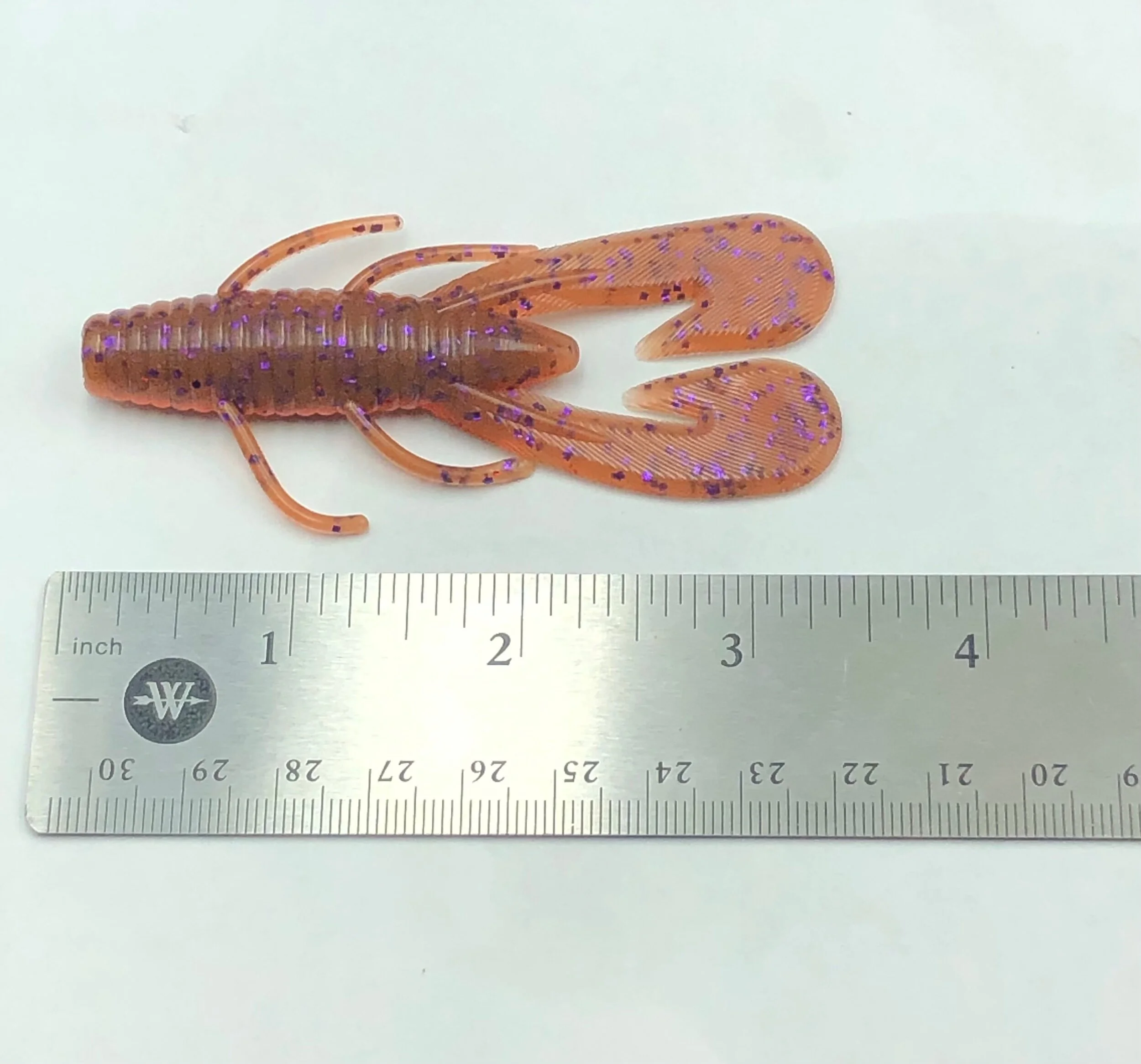 37A3965F-6EEB-4C67-BC2E-7FD41DF7CD8F