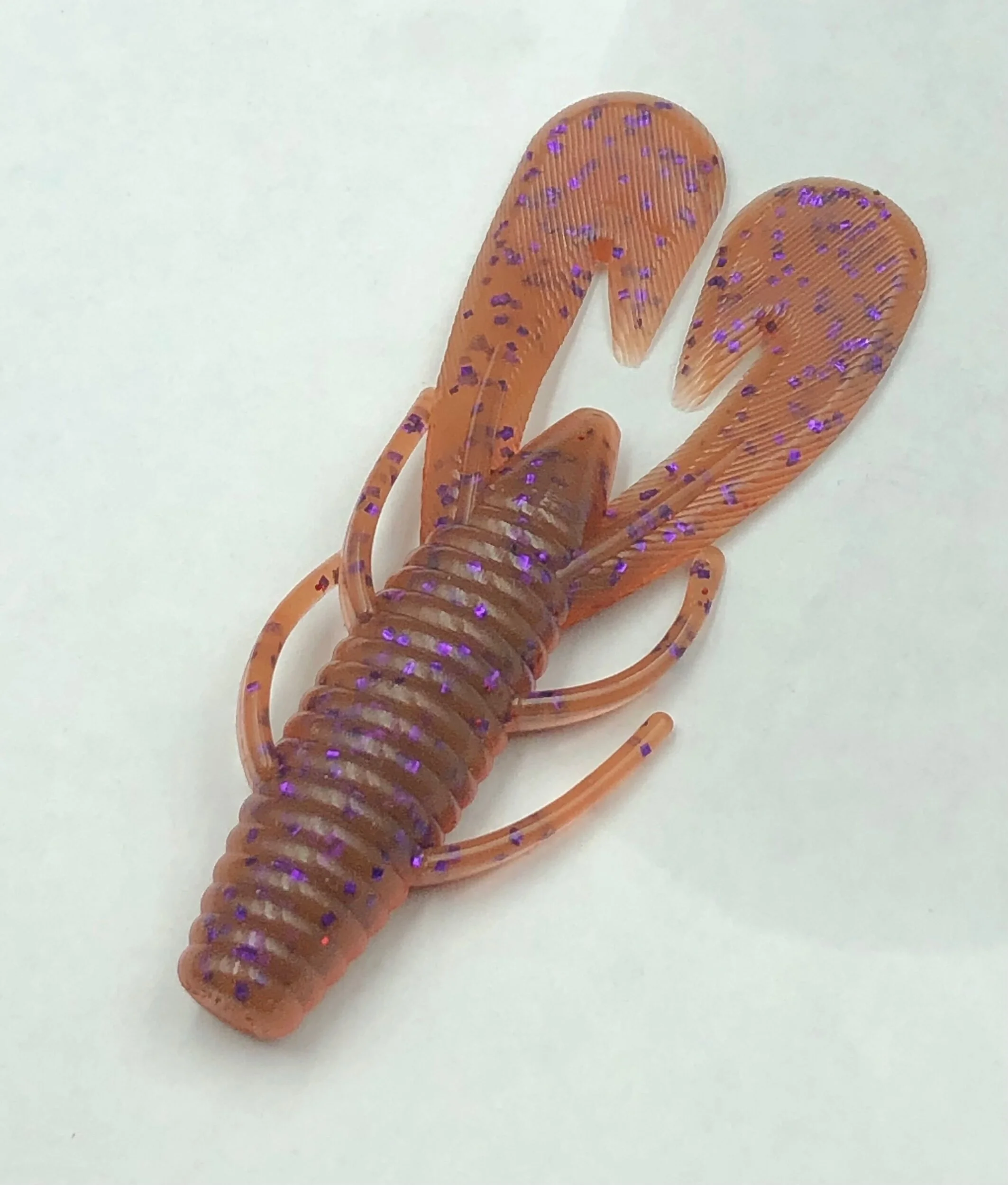 D116415B-298D-4E91-9BAB-2241D2157FC7