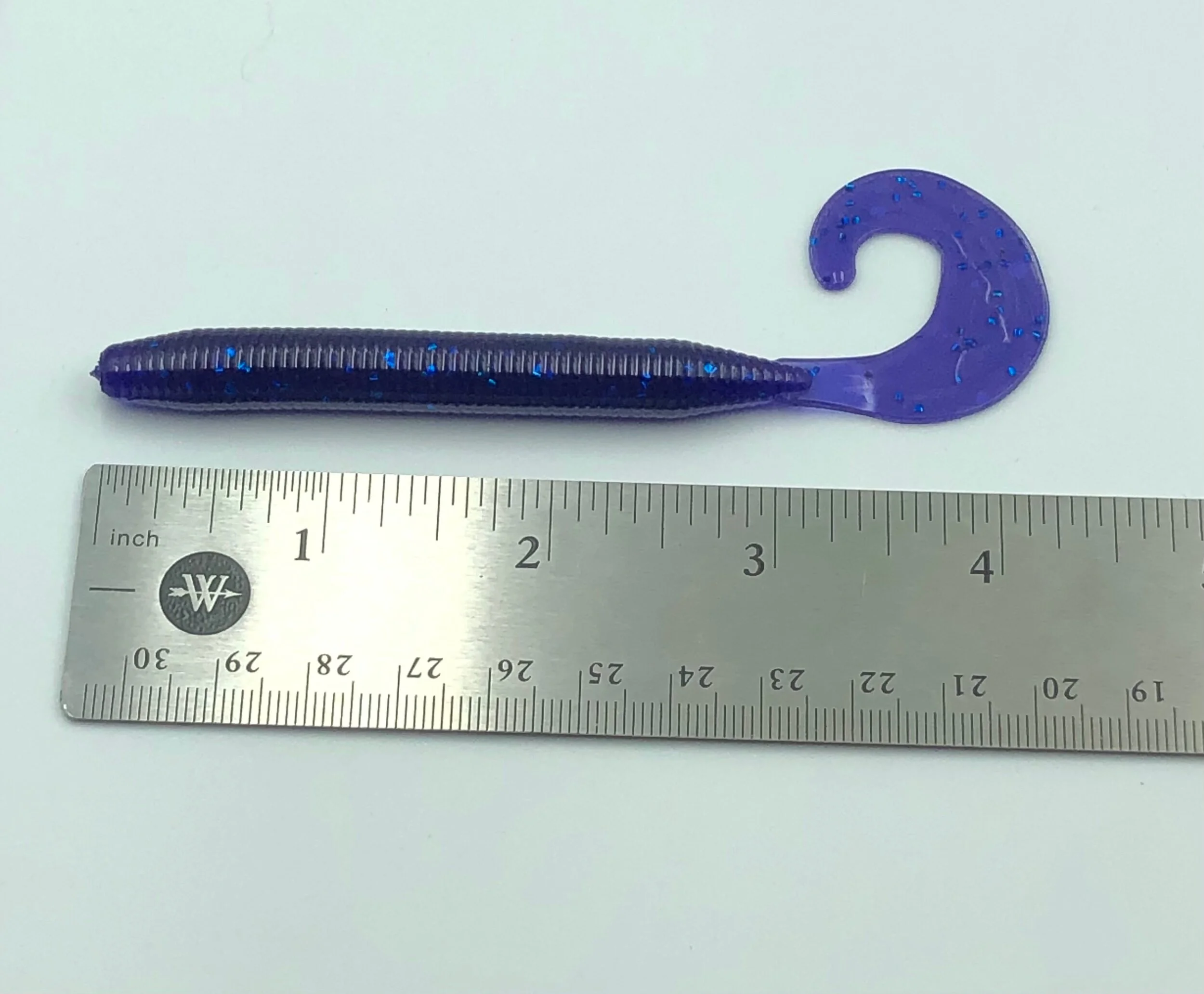 B12ECF36-2276-4123-B43F-5C586AFBDAF8