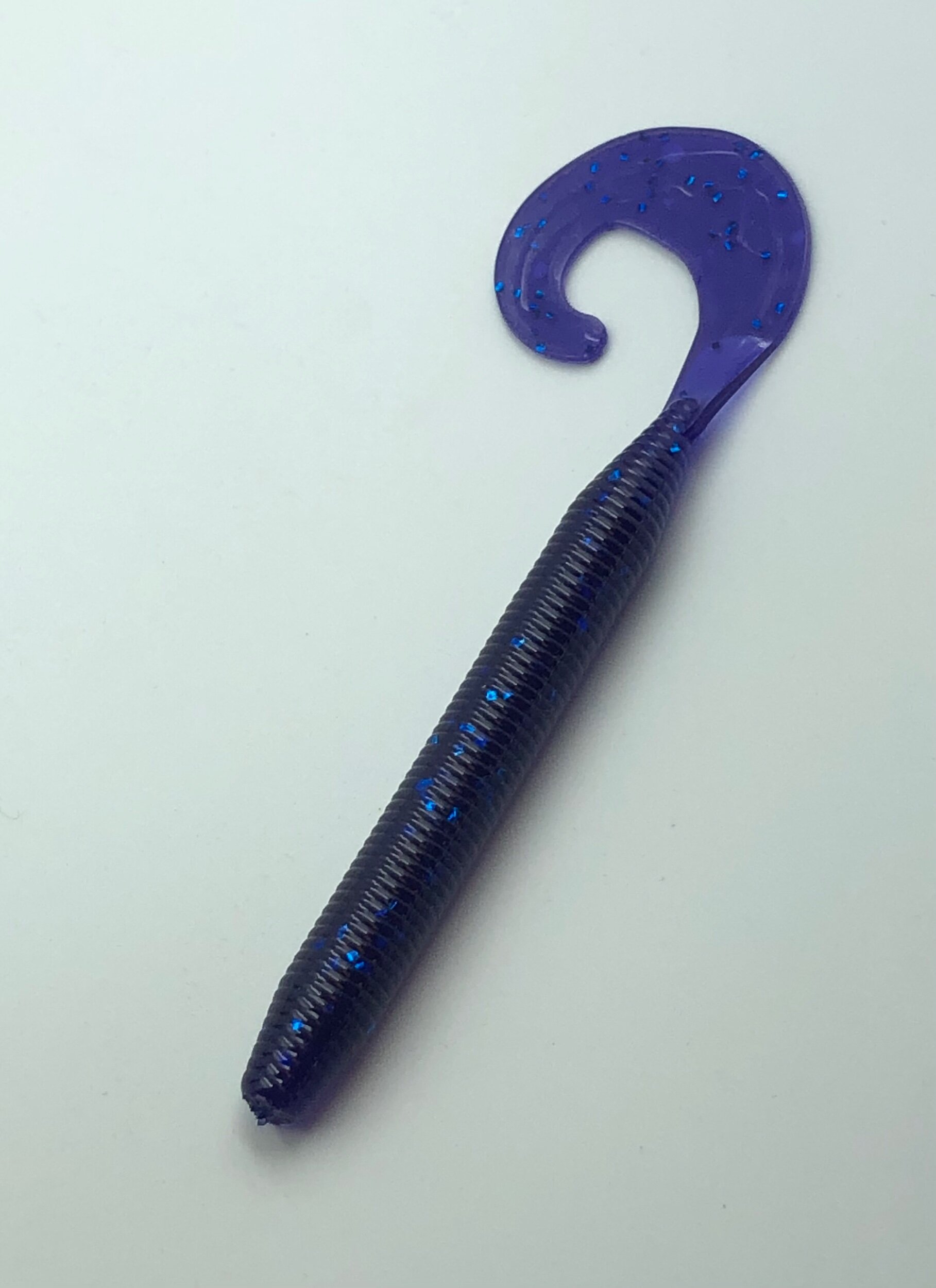 58ACFF62-115D-44B2-B3B6-3E82377BE4FC