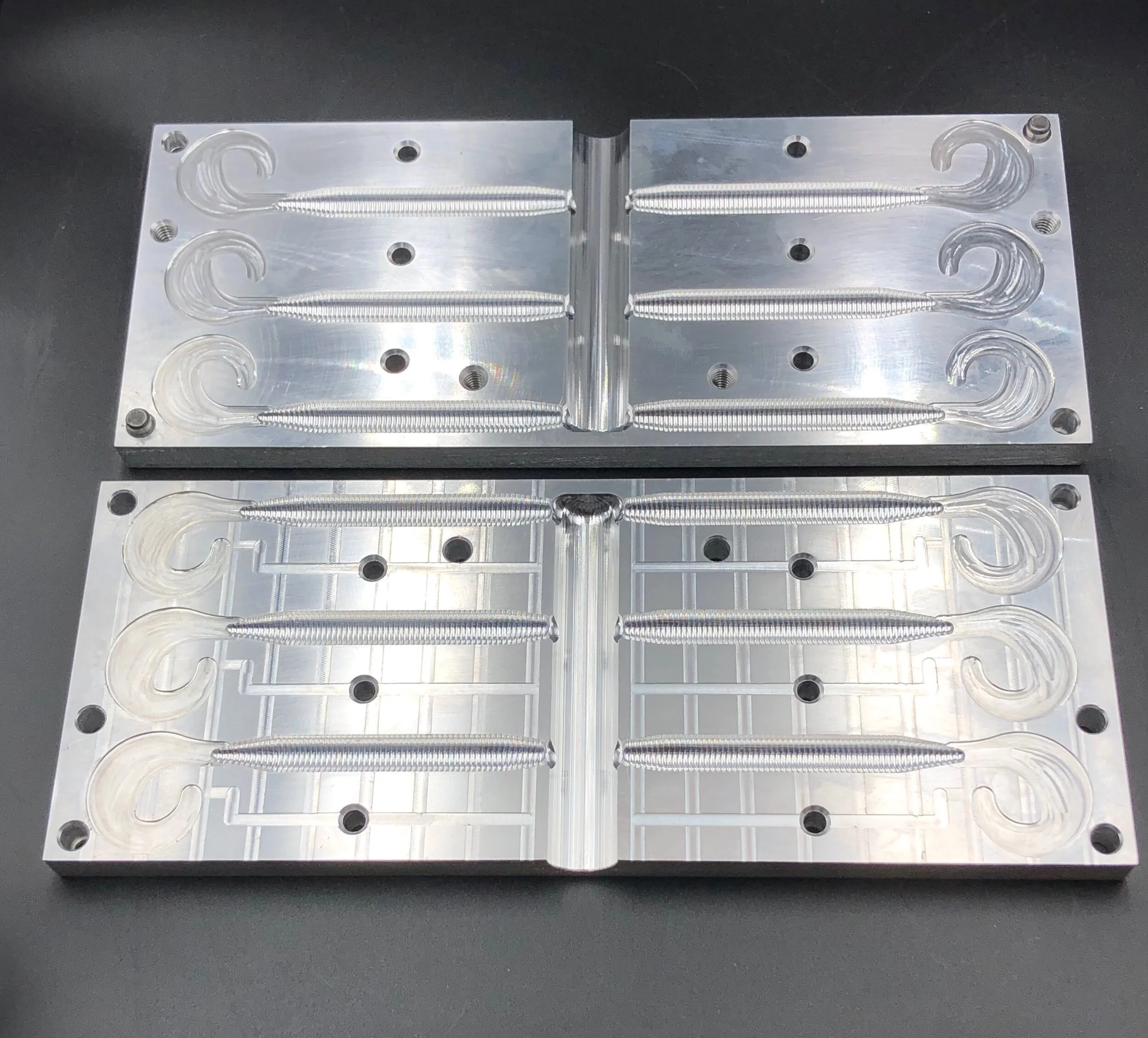 89BBF937-1DB8-46DB-BEAC-44291356C5D4