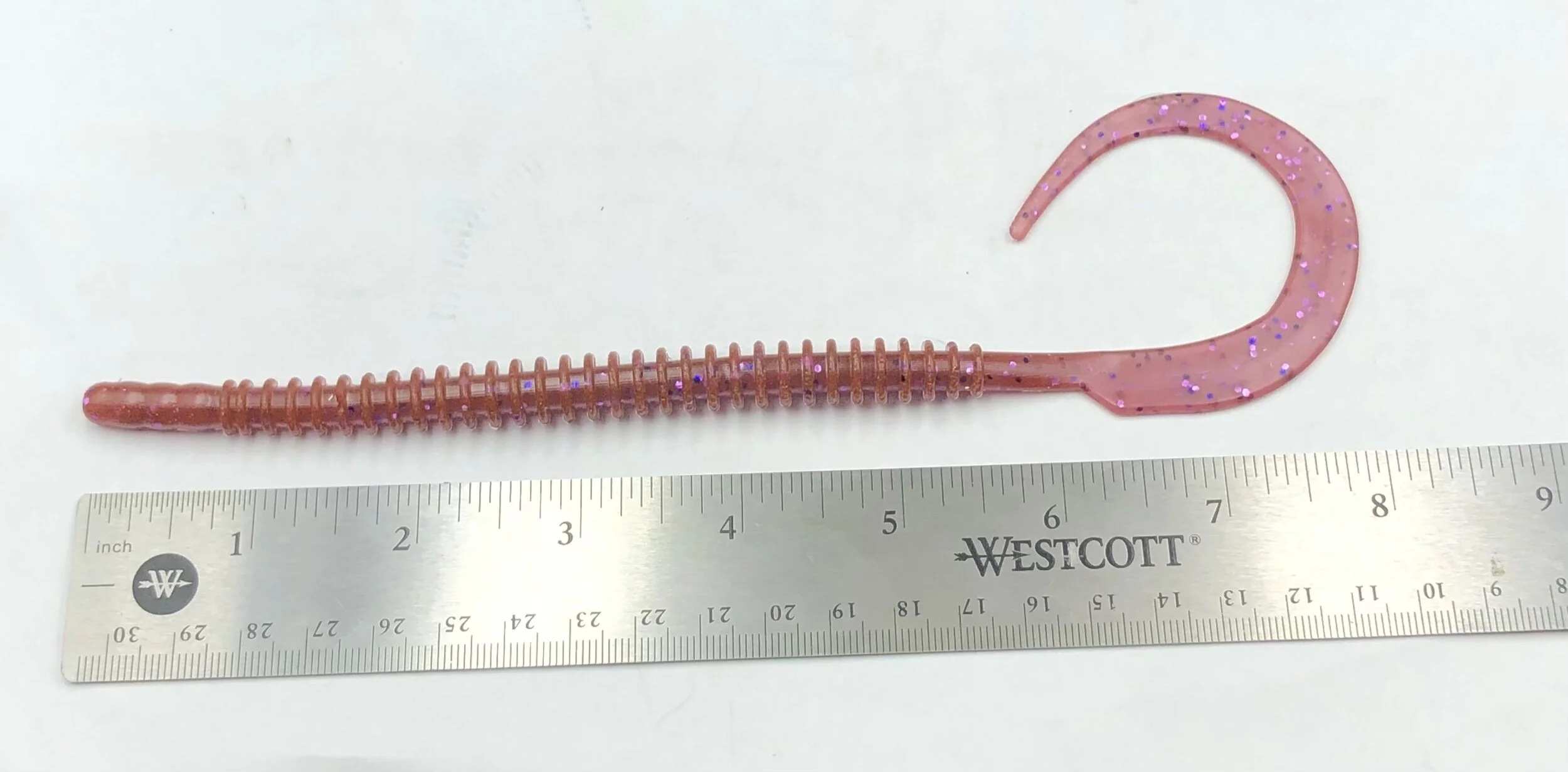 7EEF6016-62E4-4B95-A30F-7B1B2071ED9A