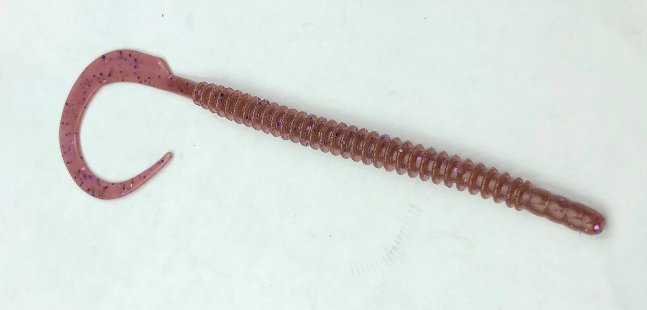 F9506507-4EA6-450F-BFBF-B744C93471C0