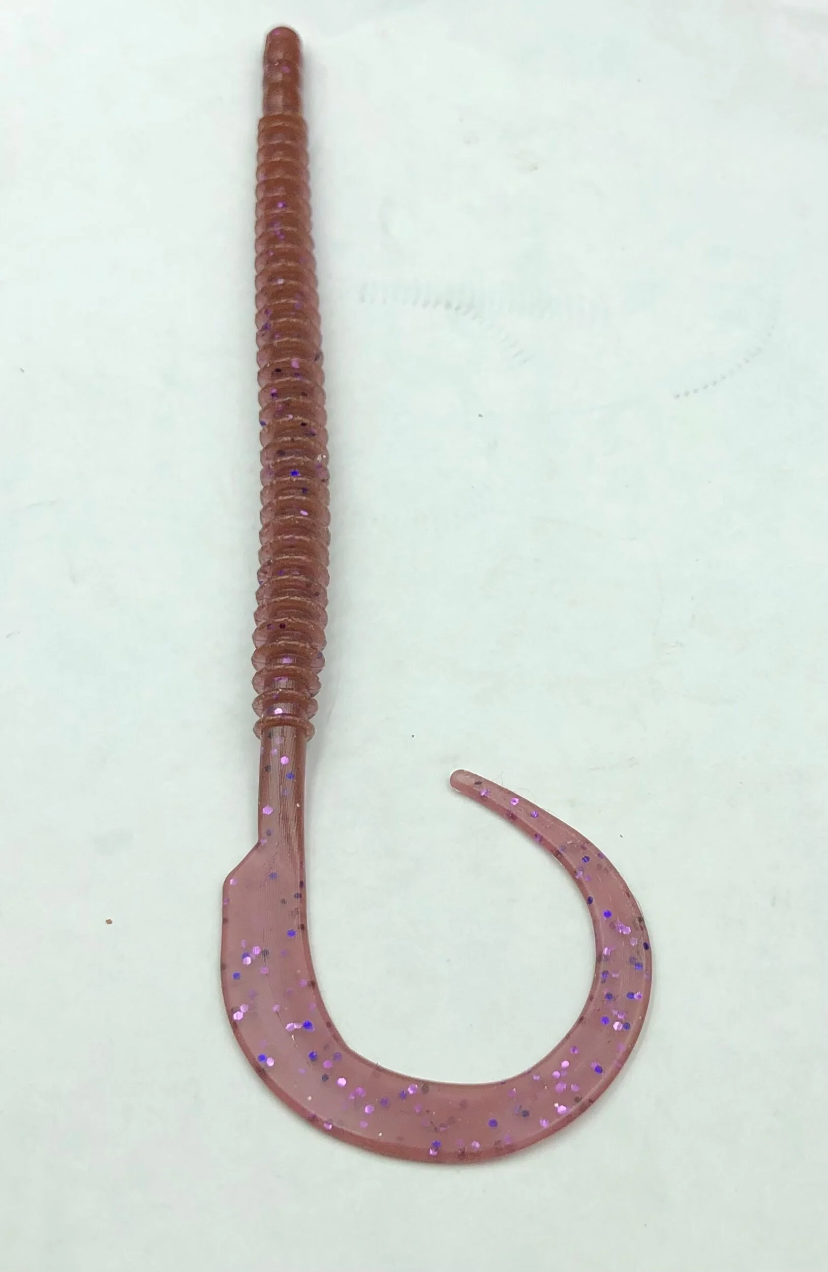 D8F7EEC4-1ADD-49C7-8E01-4A6F262DFA11