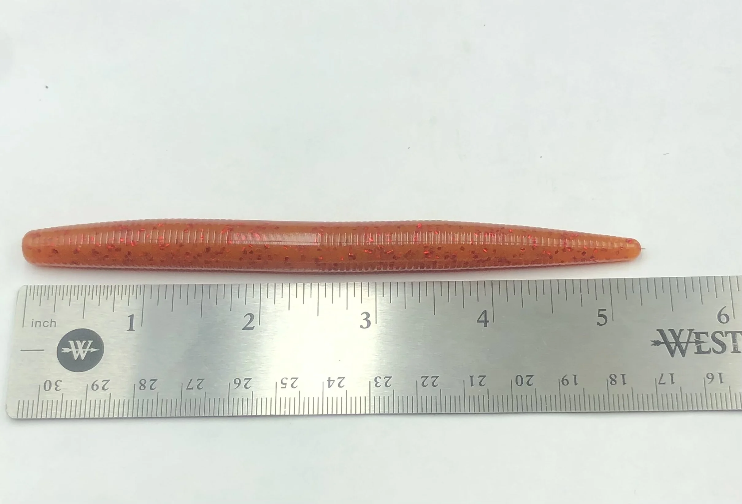 8259EFFB-B647-476E-A7EC-7889633F65AB