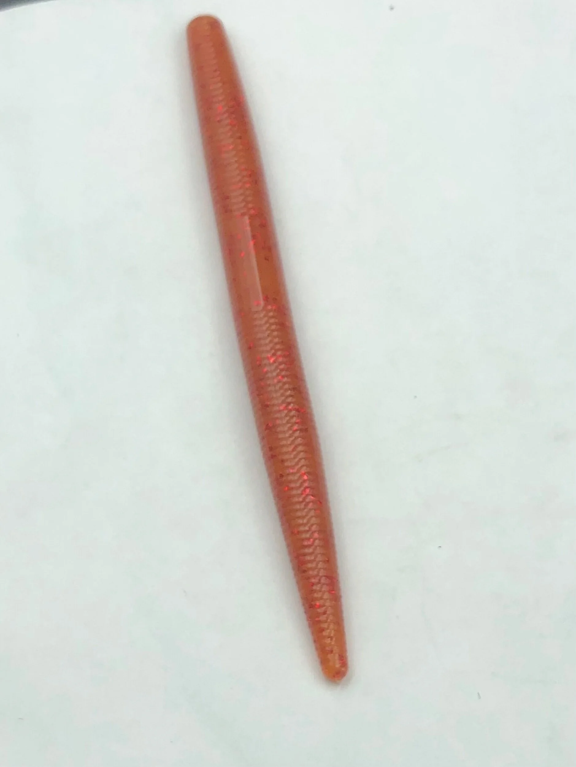 A498836E-10DC-4880-9815-176F19A756AD