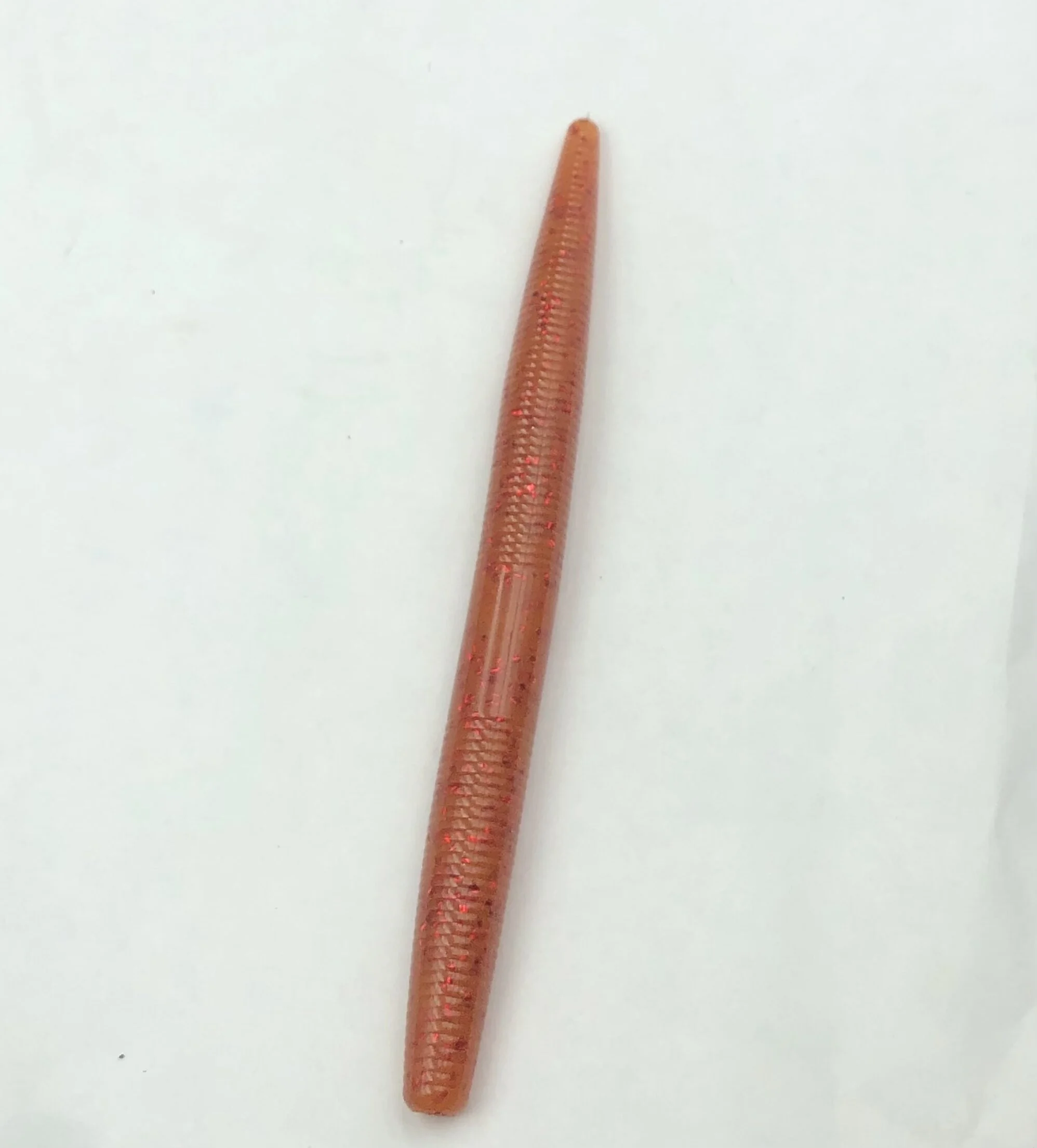 979CACDD-BAC6-4DD0-8B9B-7CB9913802AB