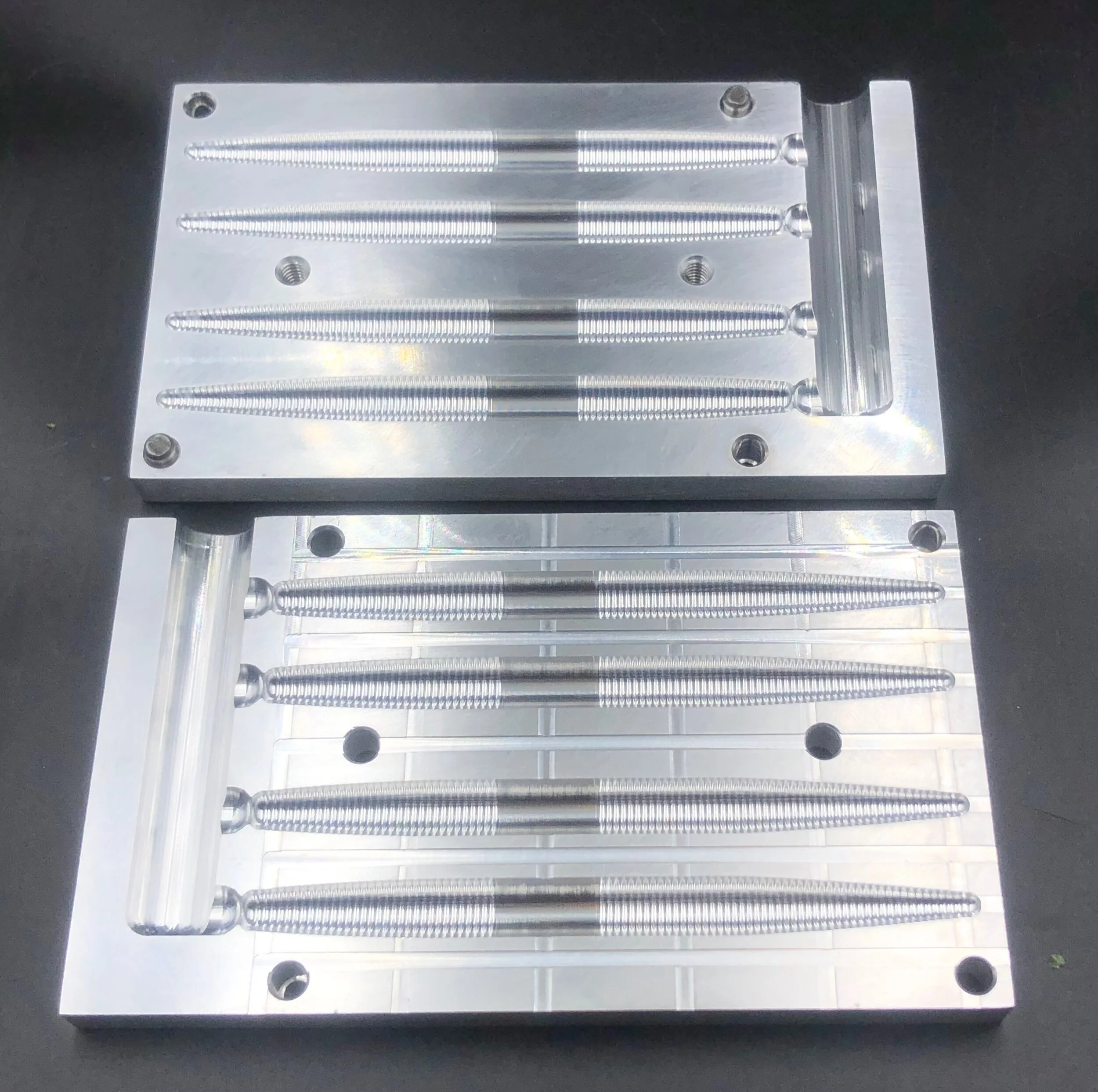 47425404-3A11-4398-B836-5B30960E14FE