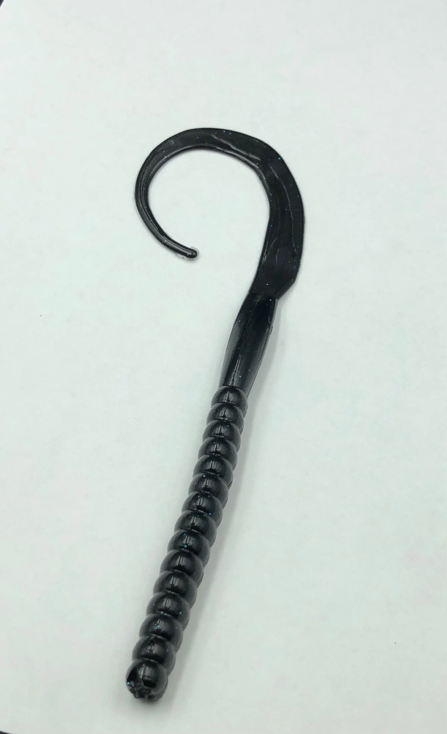 5789C9A7-6377-42CC-BA86-A103CF130388