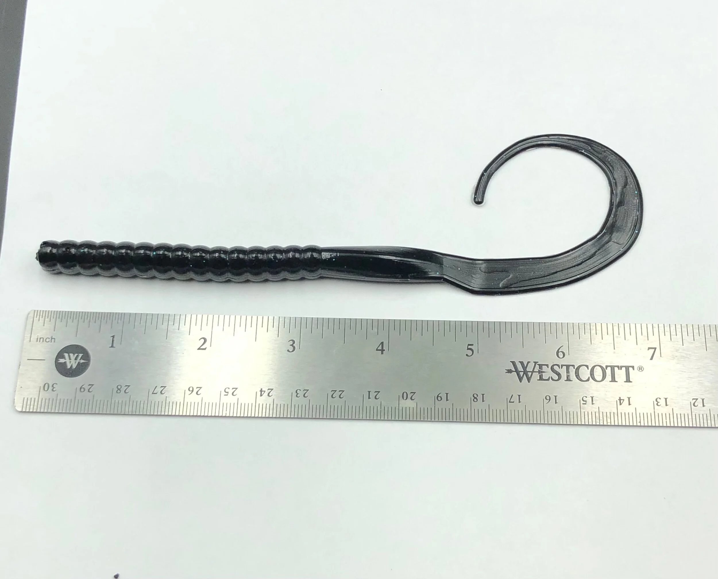 44AC1FC3-EEEC-471F-8DDB-7098C49C526E