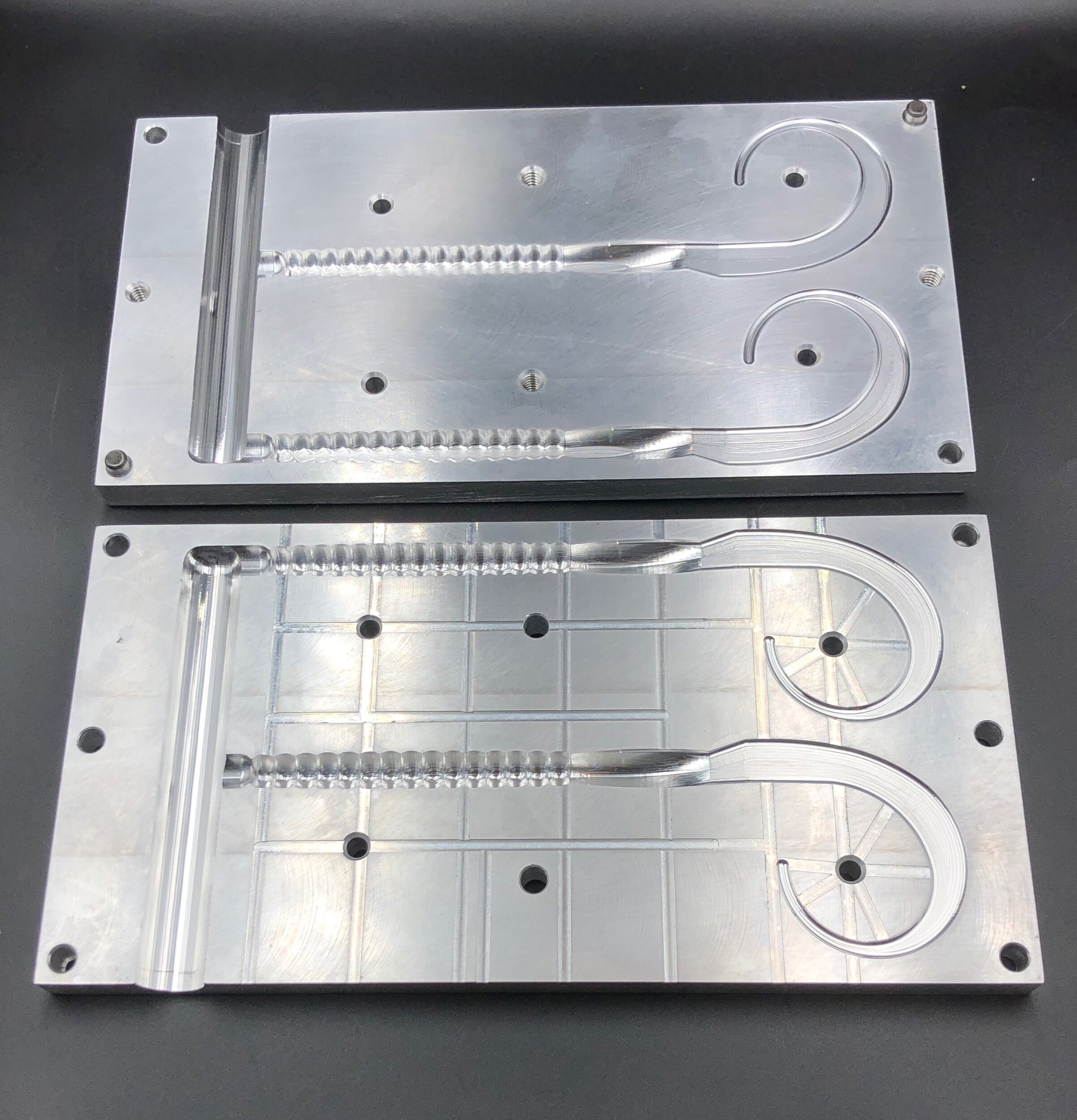 E938E909-2171-4AB0-AA0C-03FAF035F280