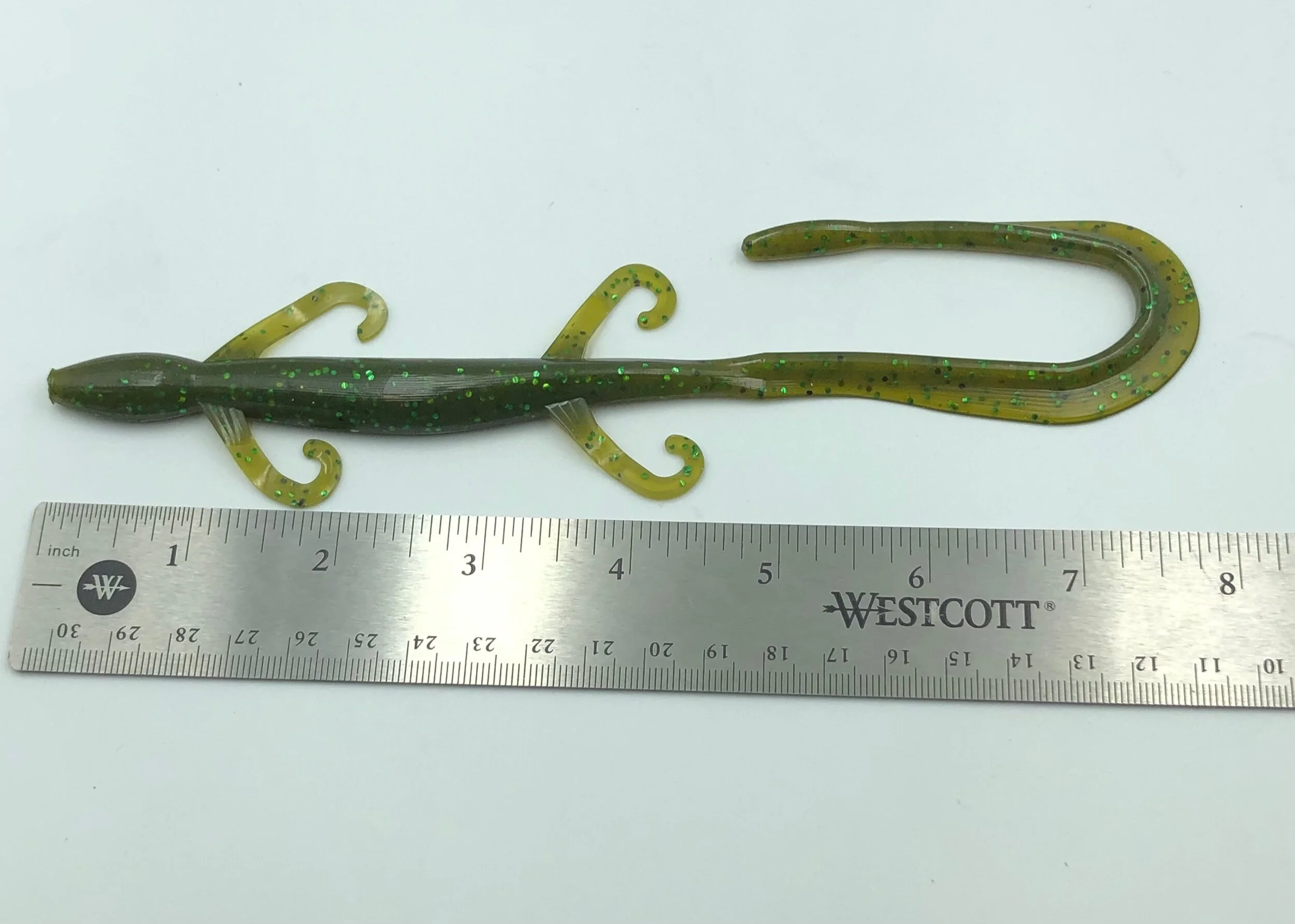 81E8260A-DF48-402D-B876-5133A47034F3