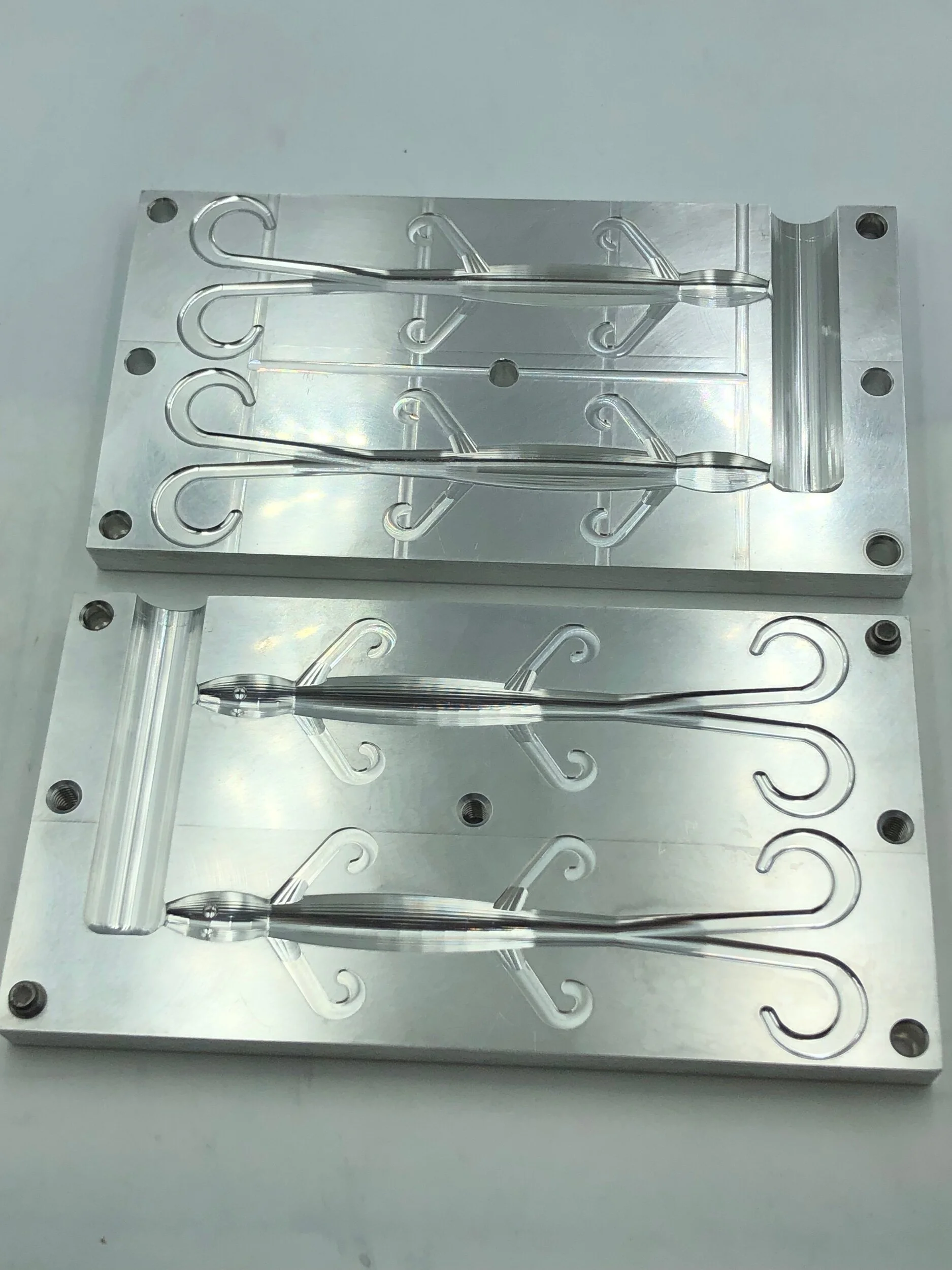 A1153EAE-2923-4B03-A766-13A9E6FE3116