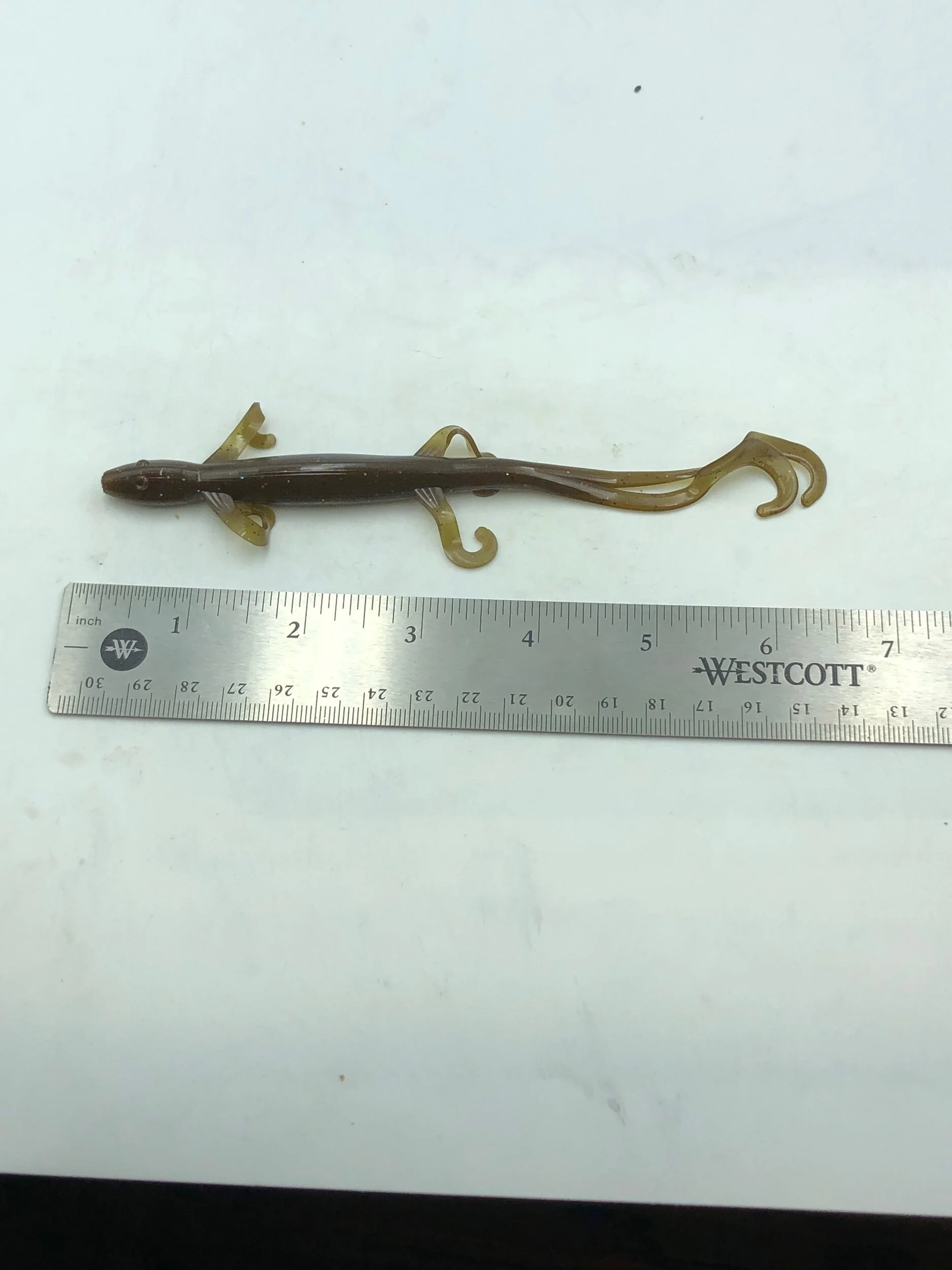 69B7858A-1462-4B48-8810-668E0347CEF9