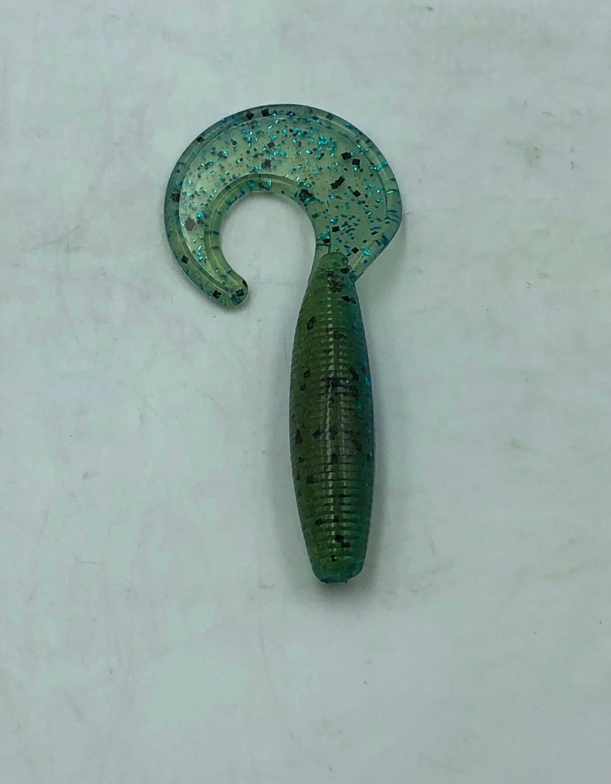 3EB6A0C1-AB95-45E5-9B30-C9526CCAE8A2