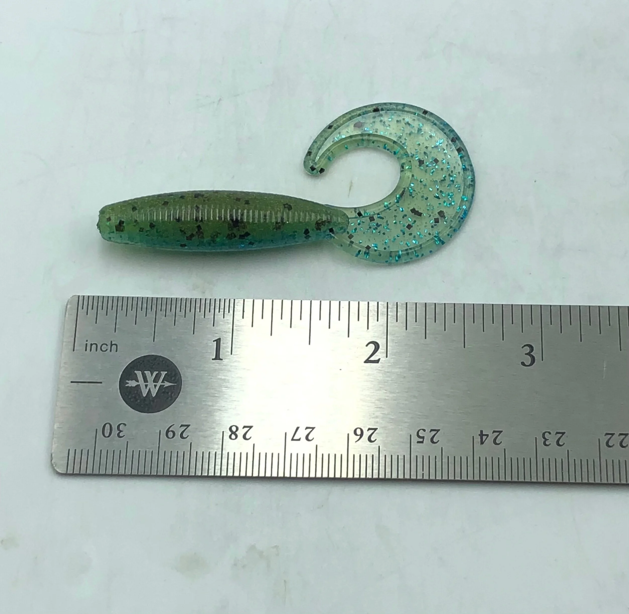 8A6F9A64-E27D-4C33-ADD1-9A10A3CD461A