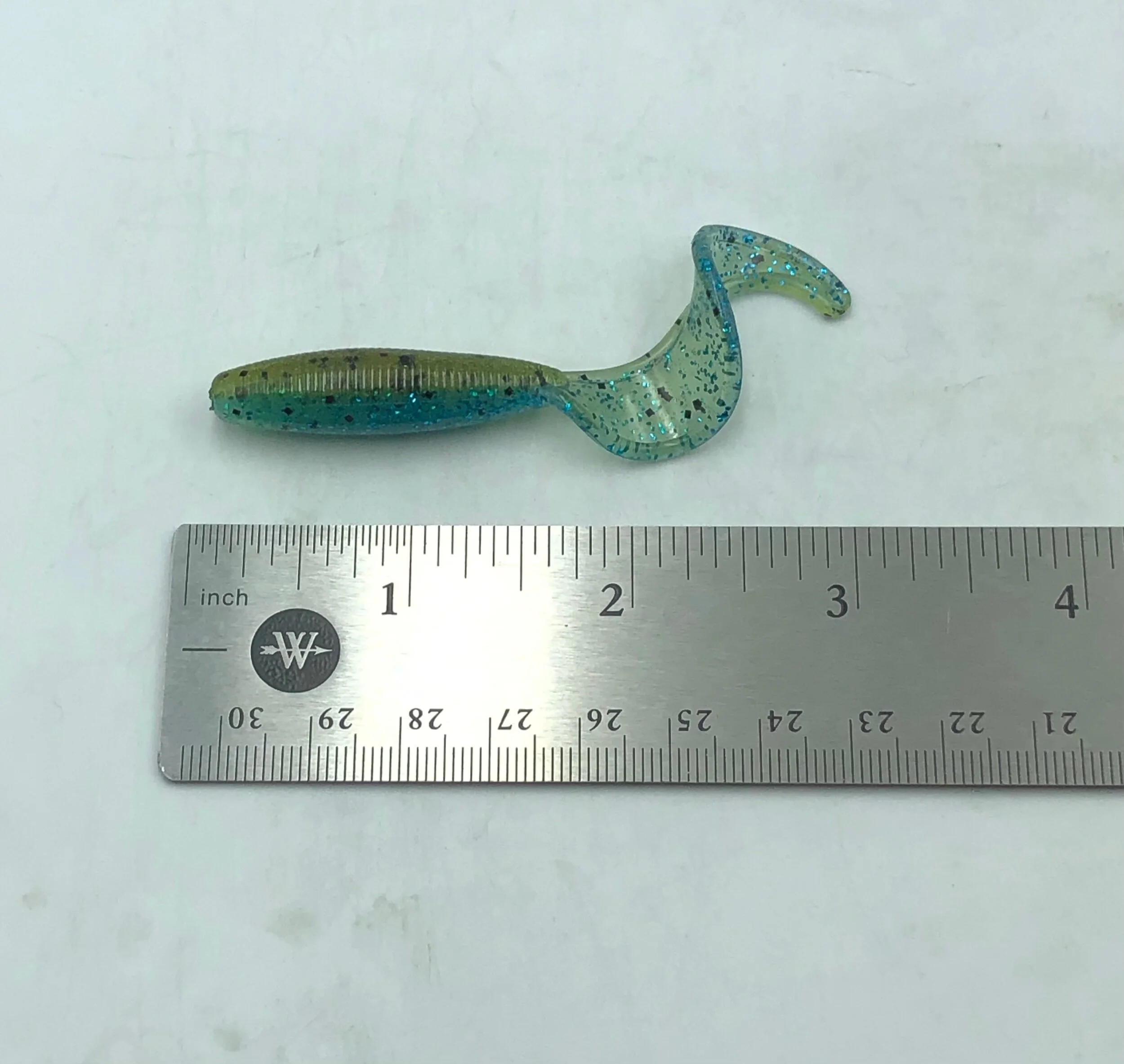 81270D59-B3D2-4366-809A-816B1A8A58A8