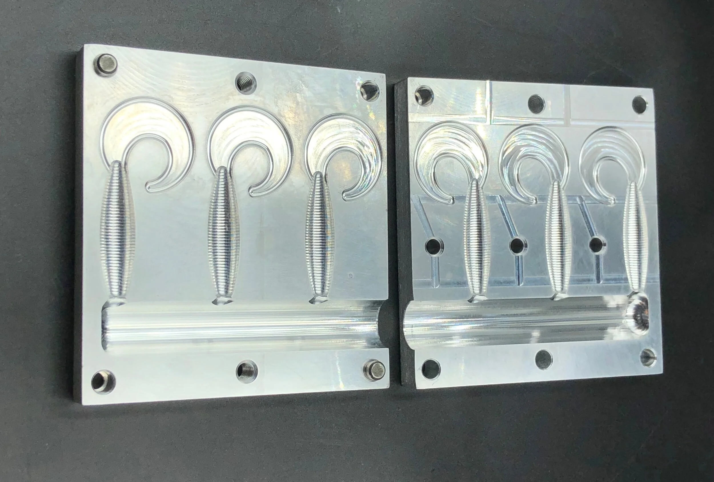 36134B9F-76FB-4040-B558-D0A02937F083