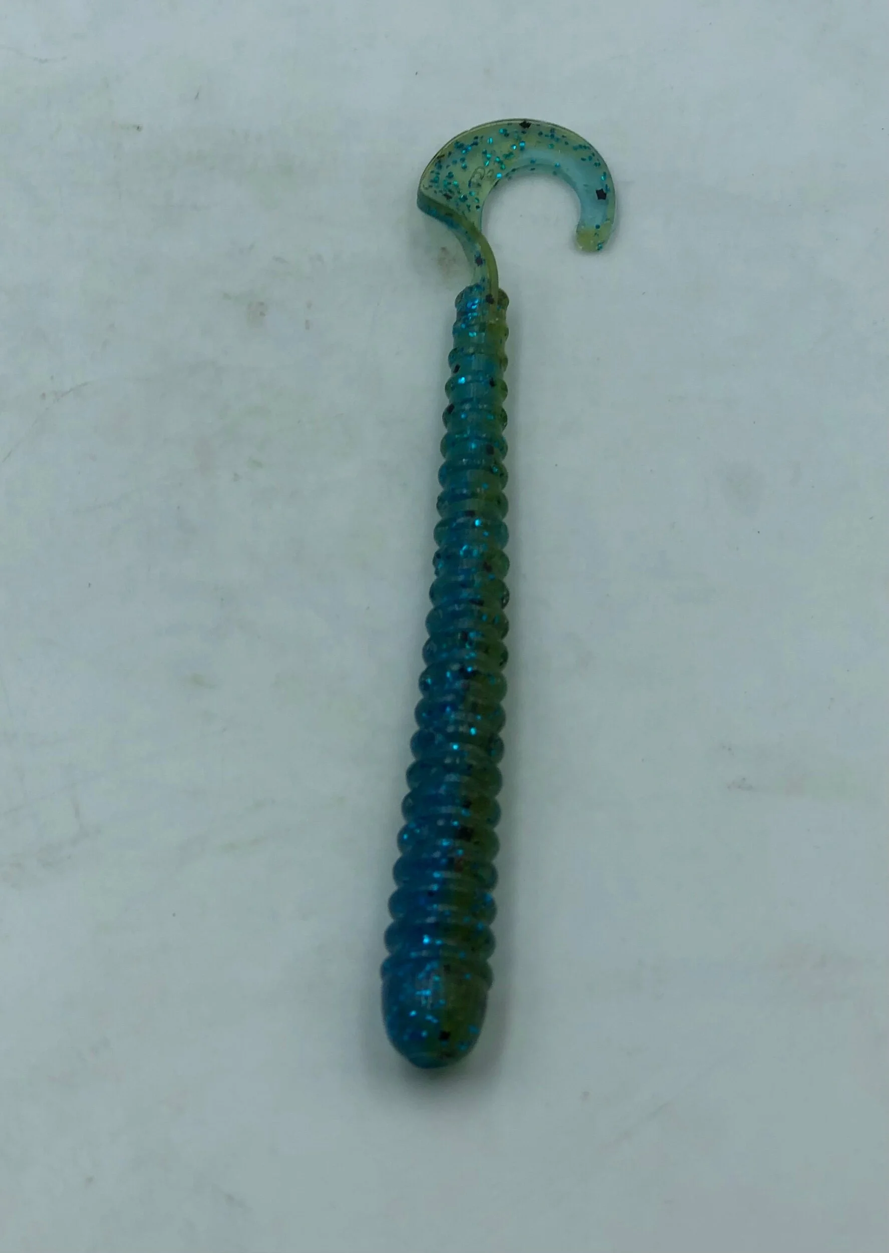 B4FEF38F-50D8-4713-90B5-092BE43AA722