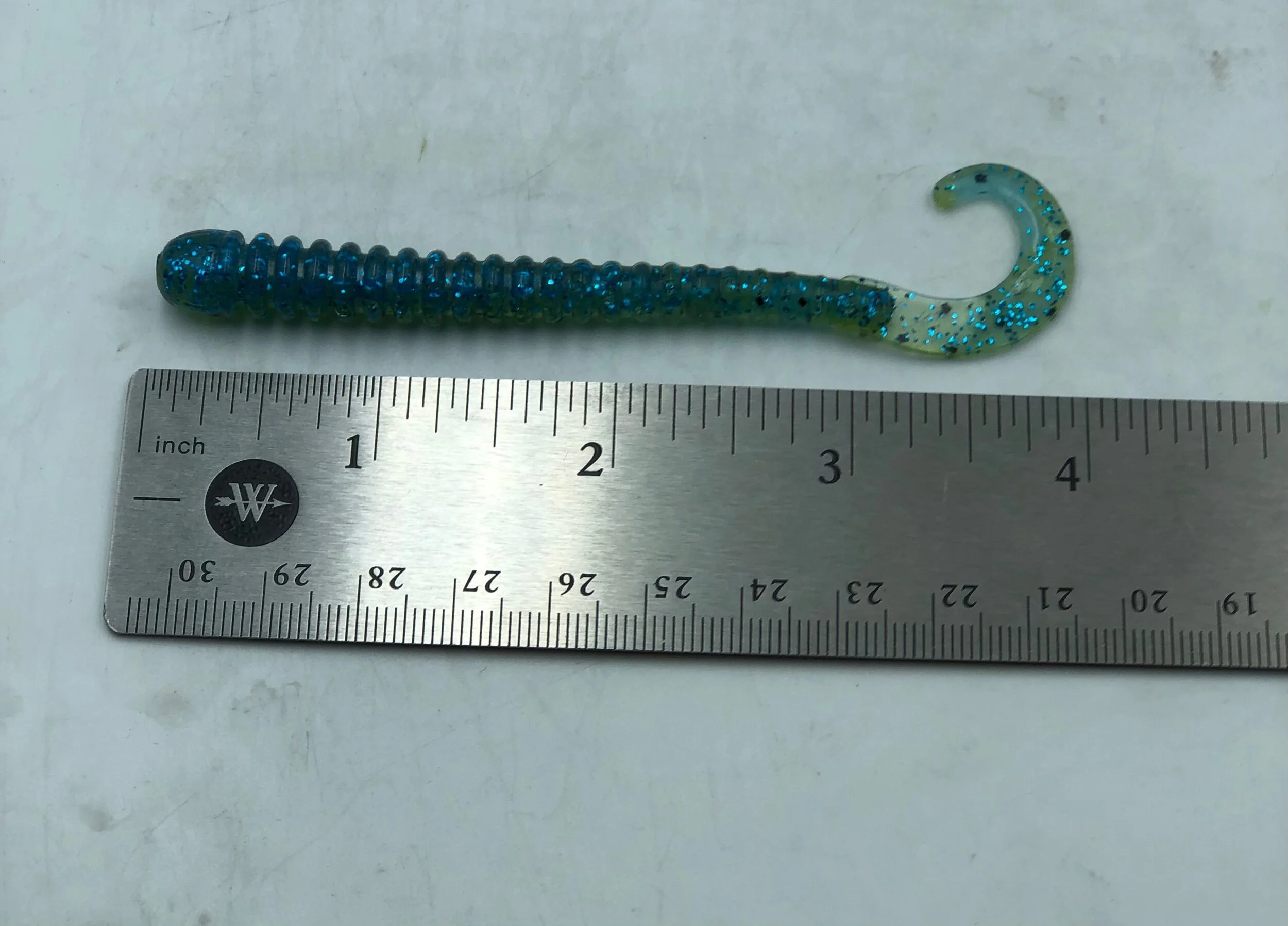 B8C951FB-82B4-4720-9E46-859EE48E3975