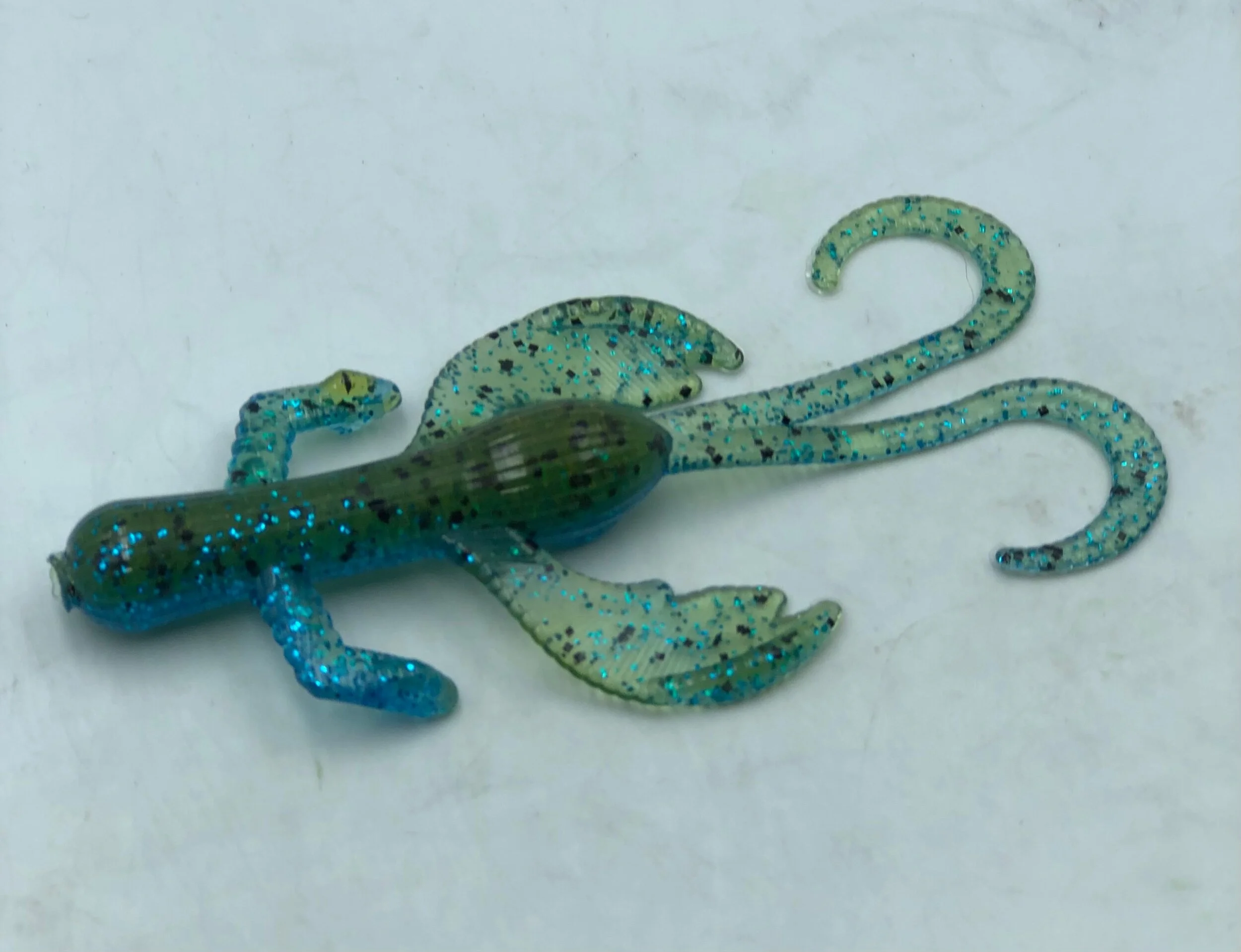 0224BC3D-F953-424E-97C1-FC86E16EA15D