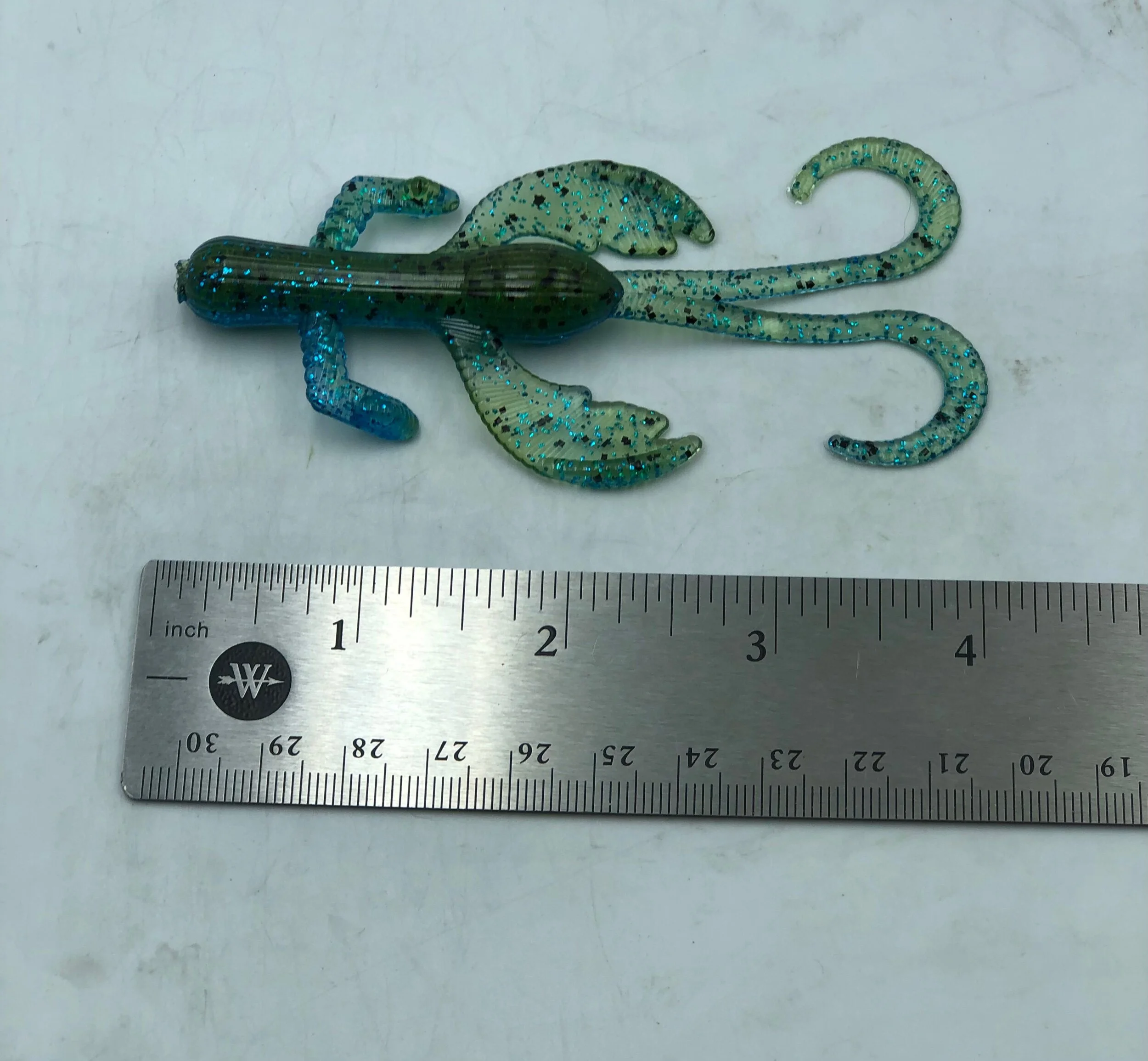 0070B1BF-AB85-4876-A1F8-64E8109C25D0