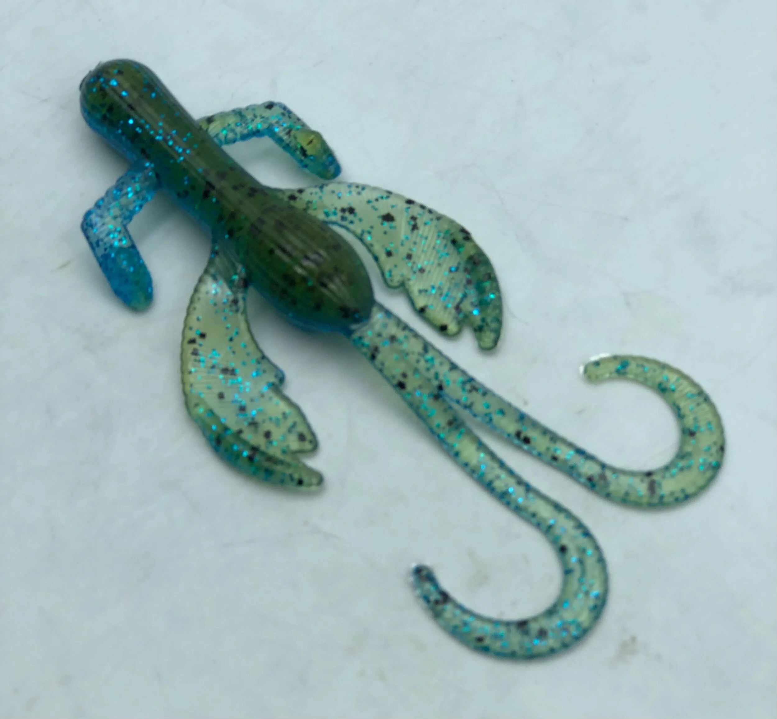 262504DE-C9AF-435F-82AA-2C46062F31C2