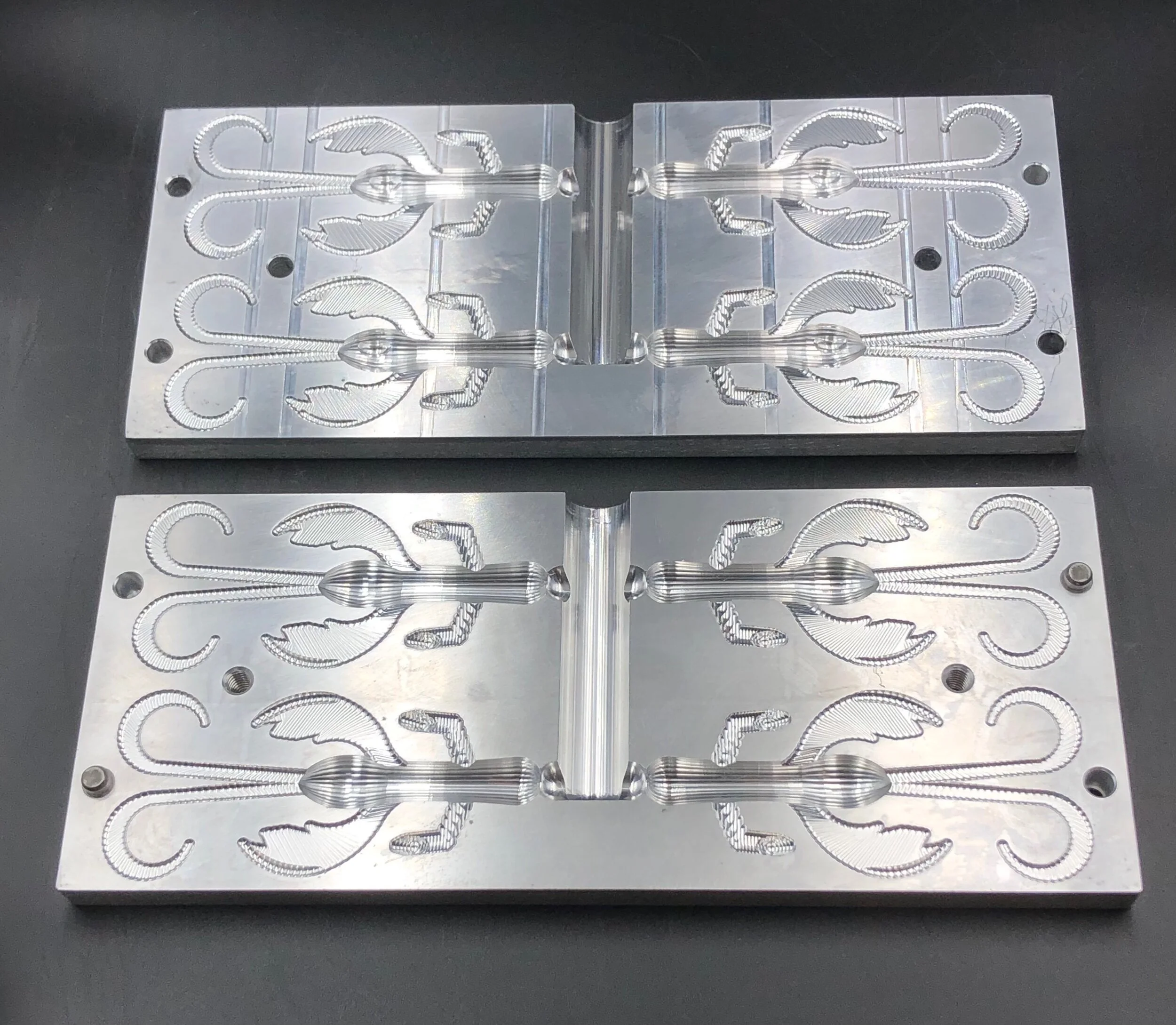 E7D64375-9C7B-4ADA-9E3B-9E7E8F24E238