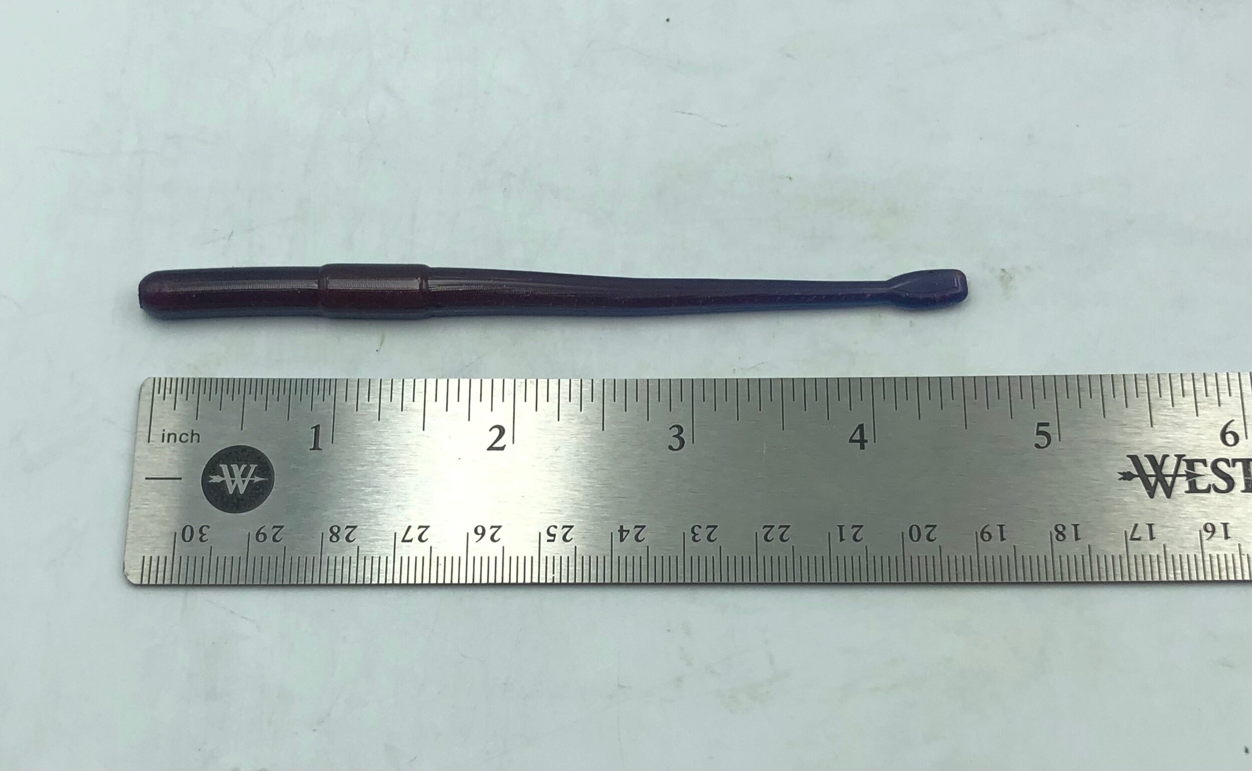 9ADF5A44-A3D0-4AD5-9041-DF101C91BFB2