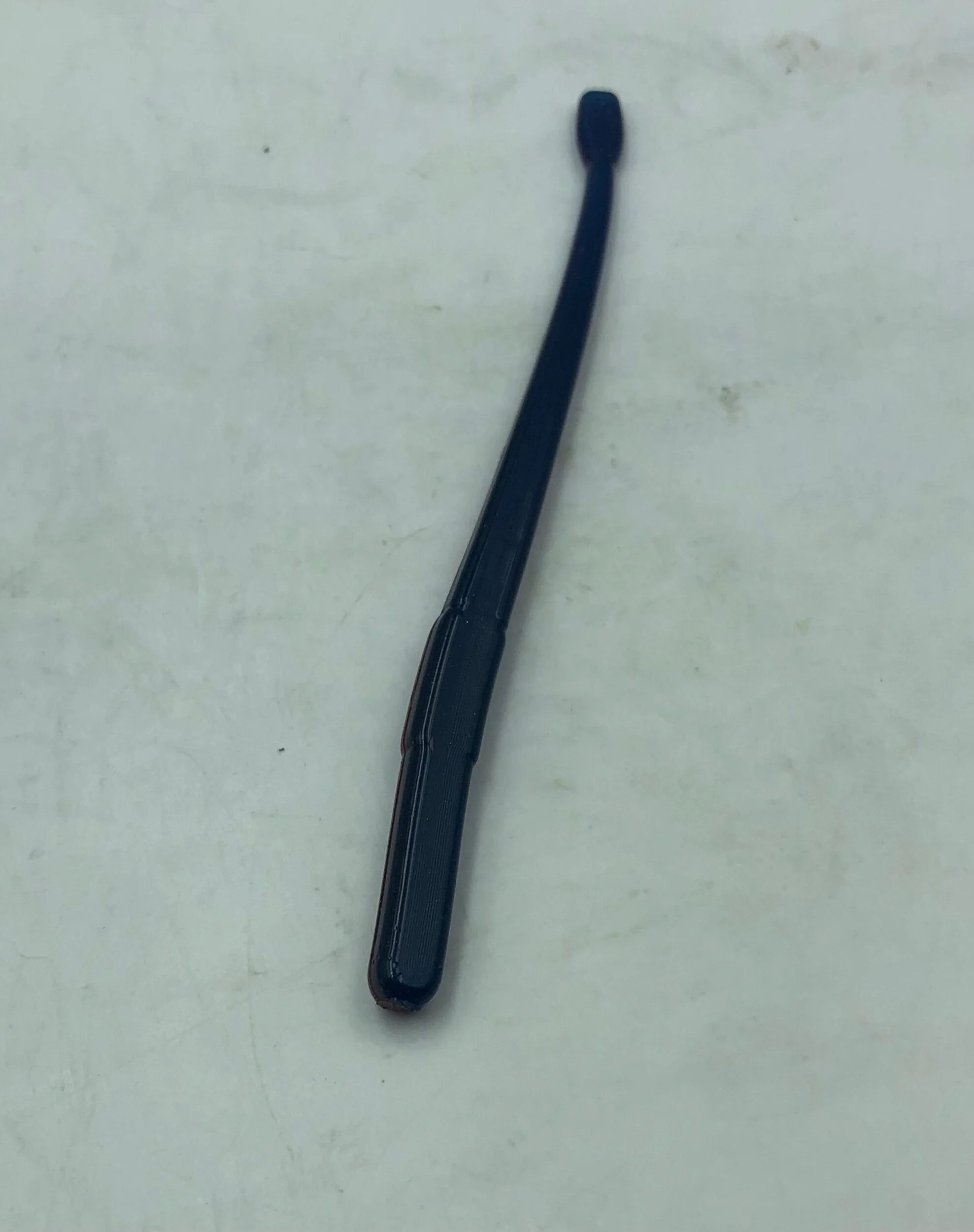 74127908-0194-4B0C-AD63-9D34A1DD8453