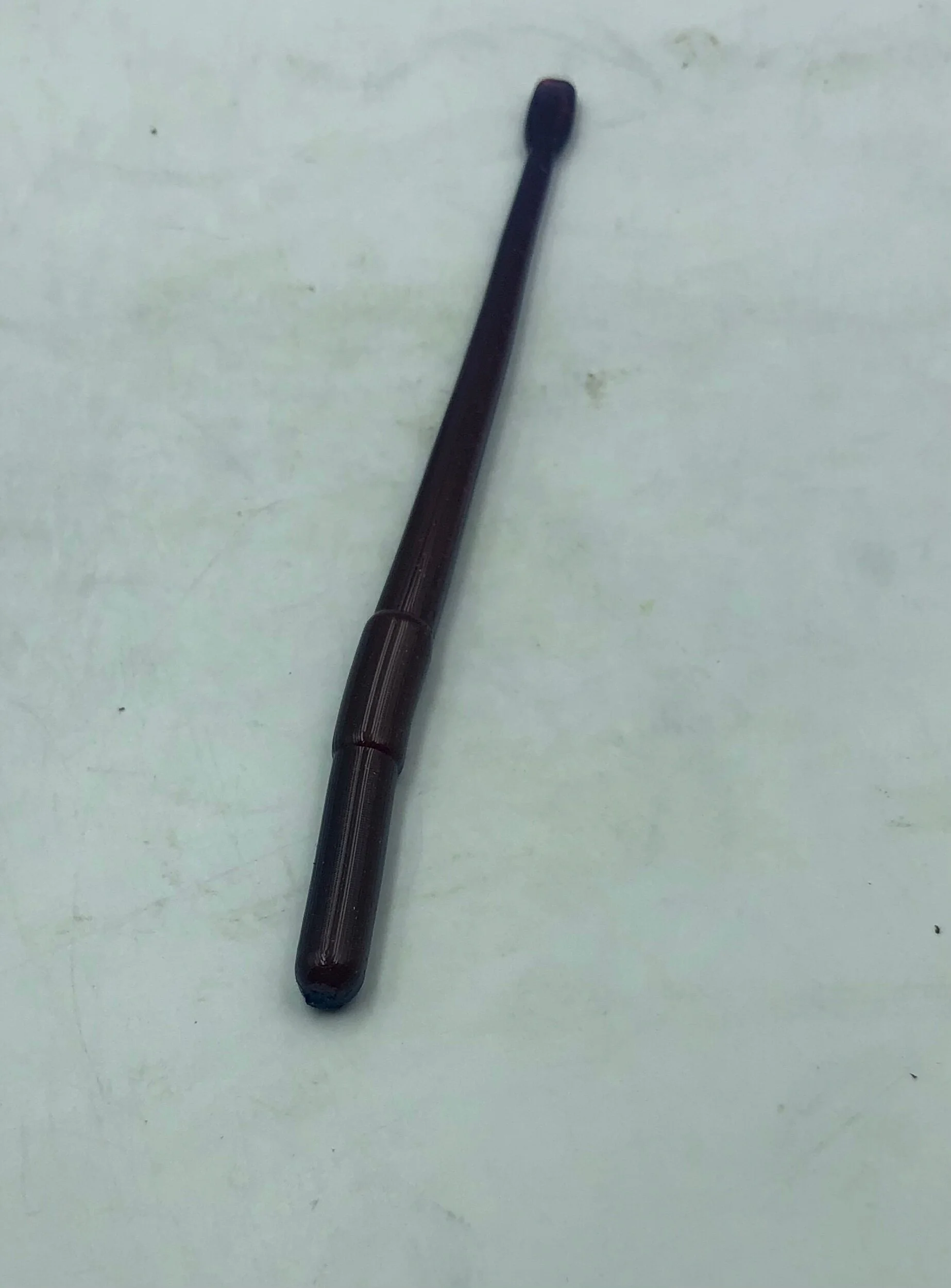 C0A61FC1-90FA-45EE-81D0-C6A02B3E90F4