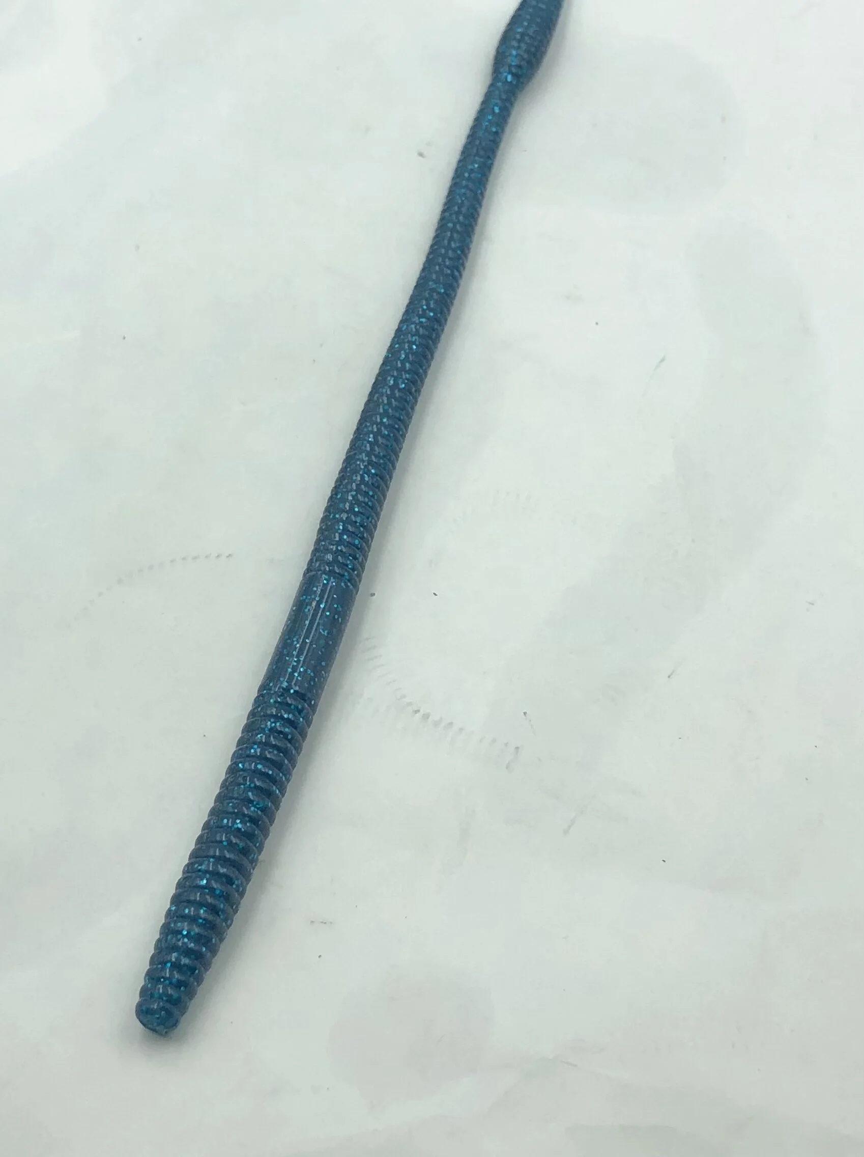 2E2B465F-DA43-4B6A-9499-CFA4A35834F8