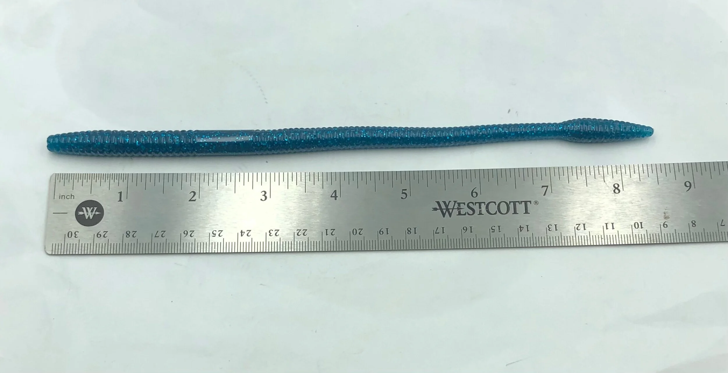 58E6ED78-DB7F-463D-8389-7B7DE2C025BE