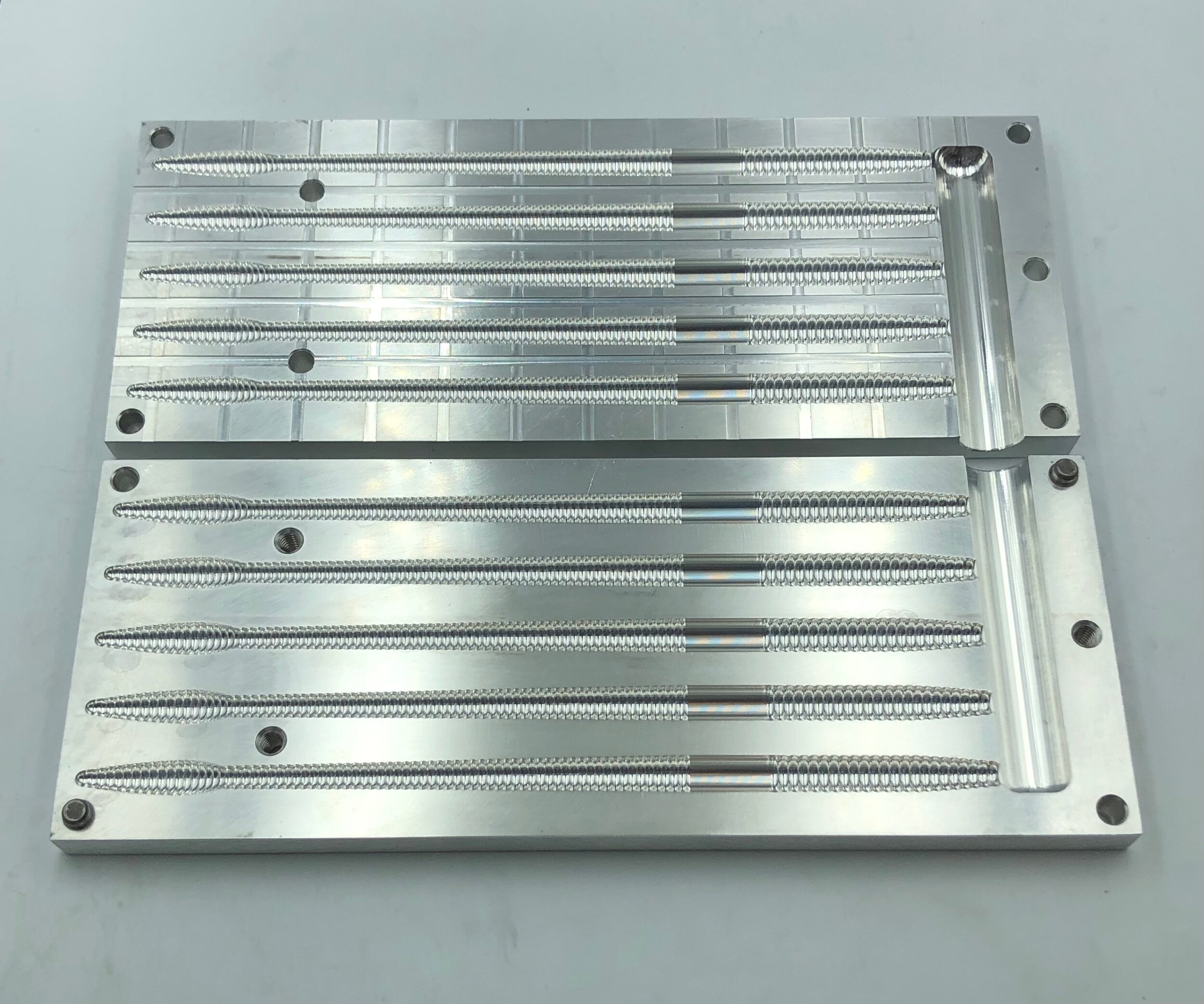 2E1CE4E7-C969-47F8-B54C-70C83E9CACC0