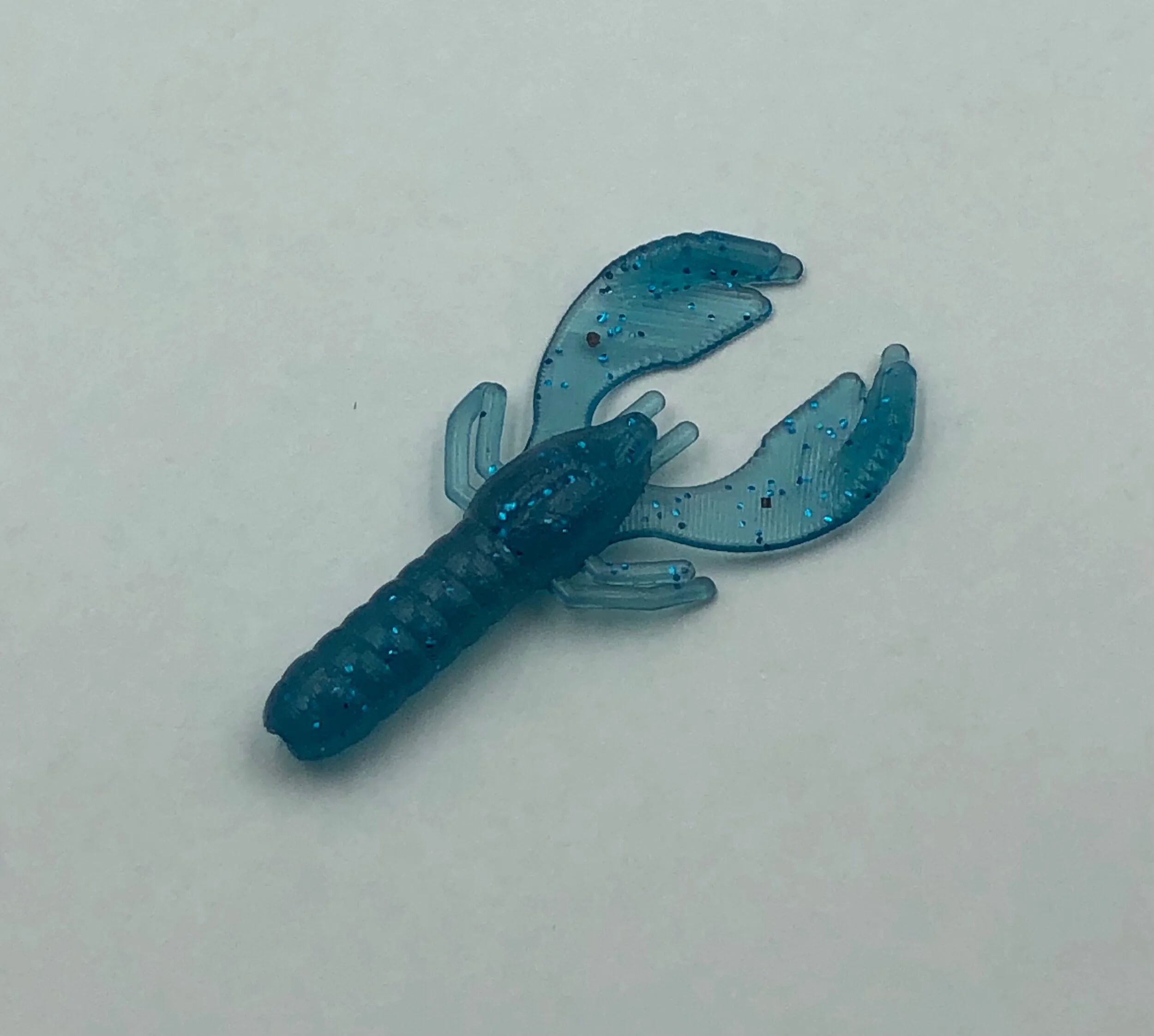 5F09E5F3-11F2-4E23-90E7-7FDA9FBF32F9