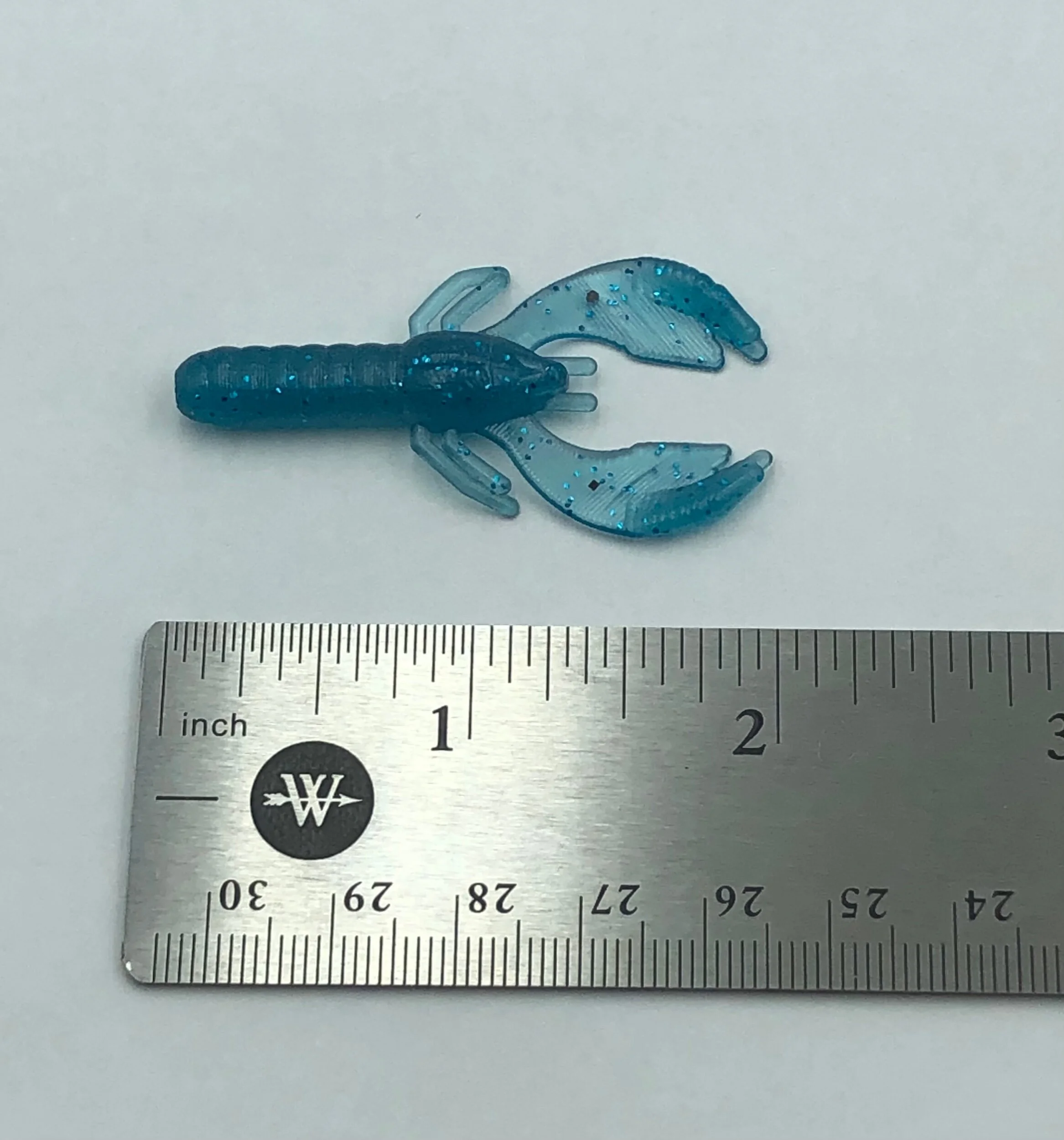 E994E8B4-8678-4AF1-B127-AE4270C4861F