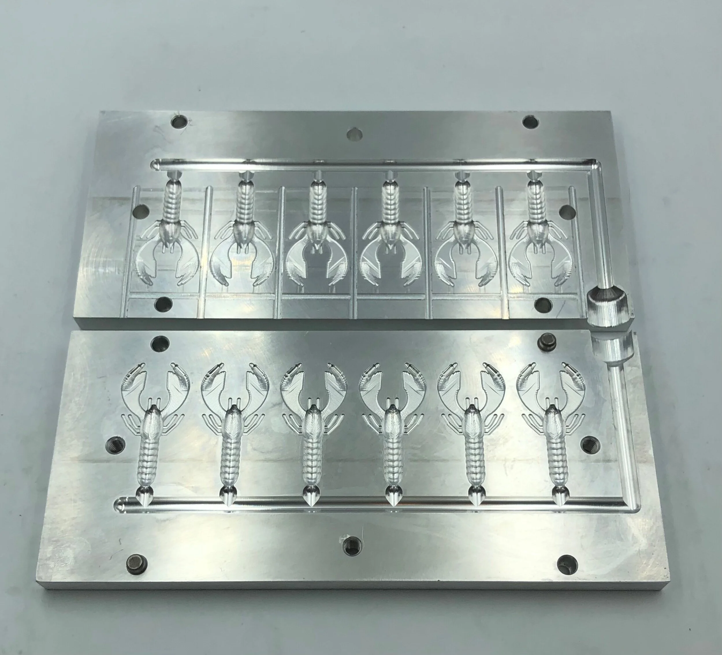 147F9E04-0FAE-45D8-A876-ACA4F5C37326