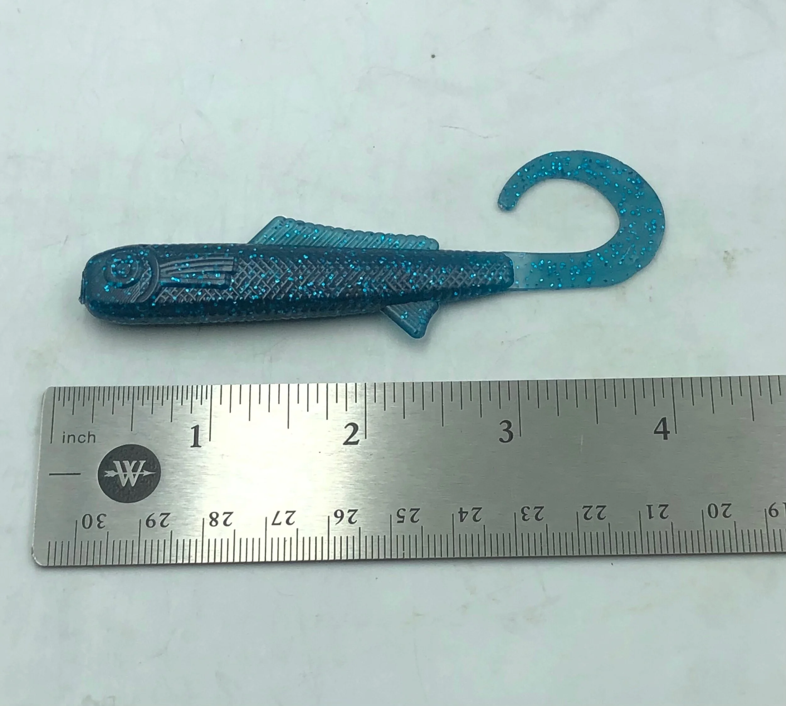 8C780763-7A6A-418A-A234-188672B7F25D