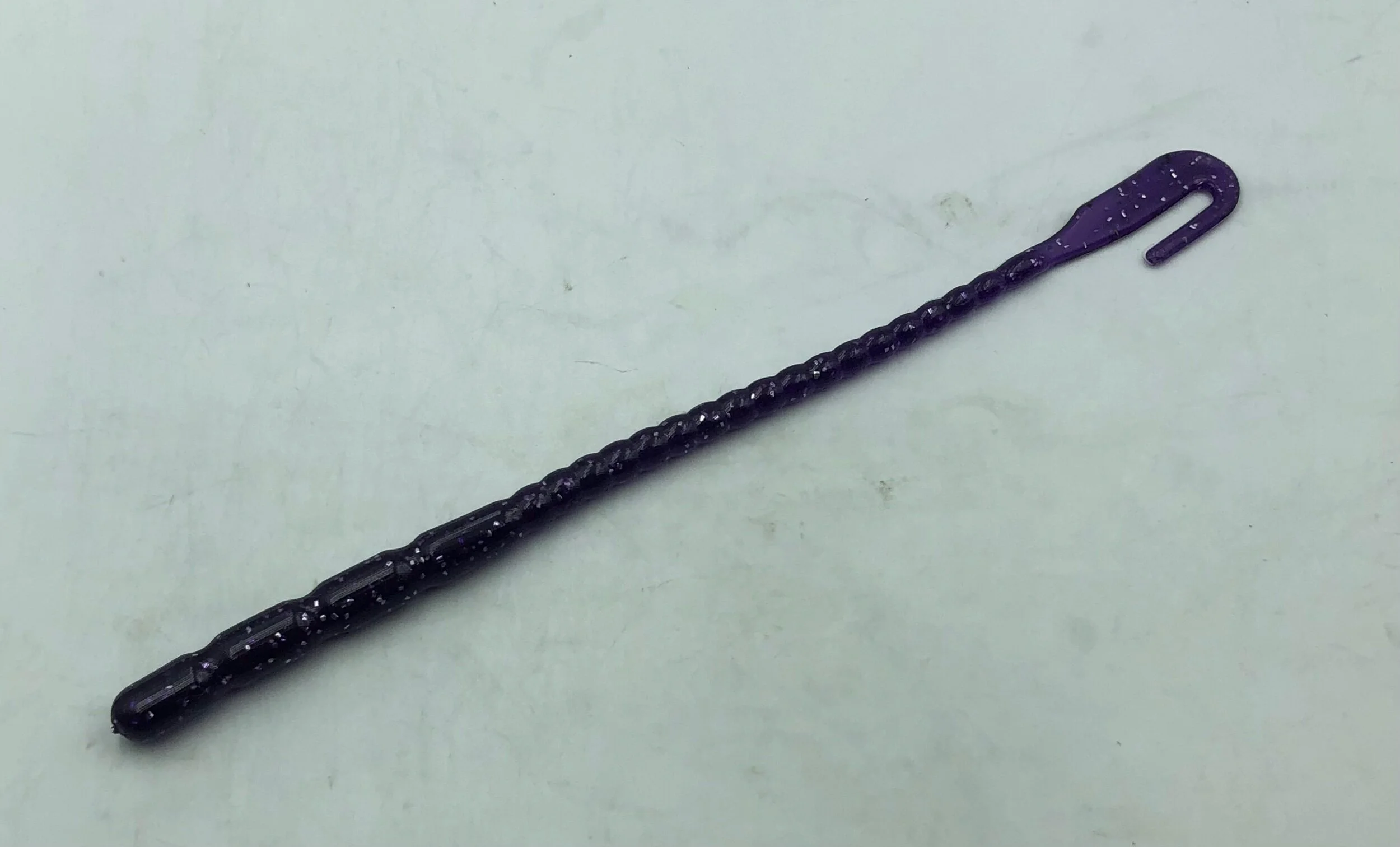 66D404AE-C974-446D-AC27-EB8D1A6E760D