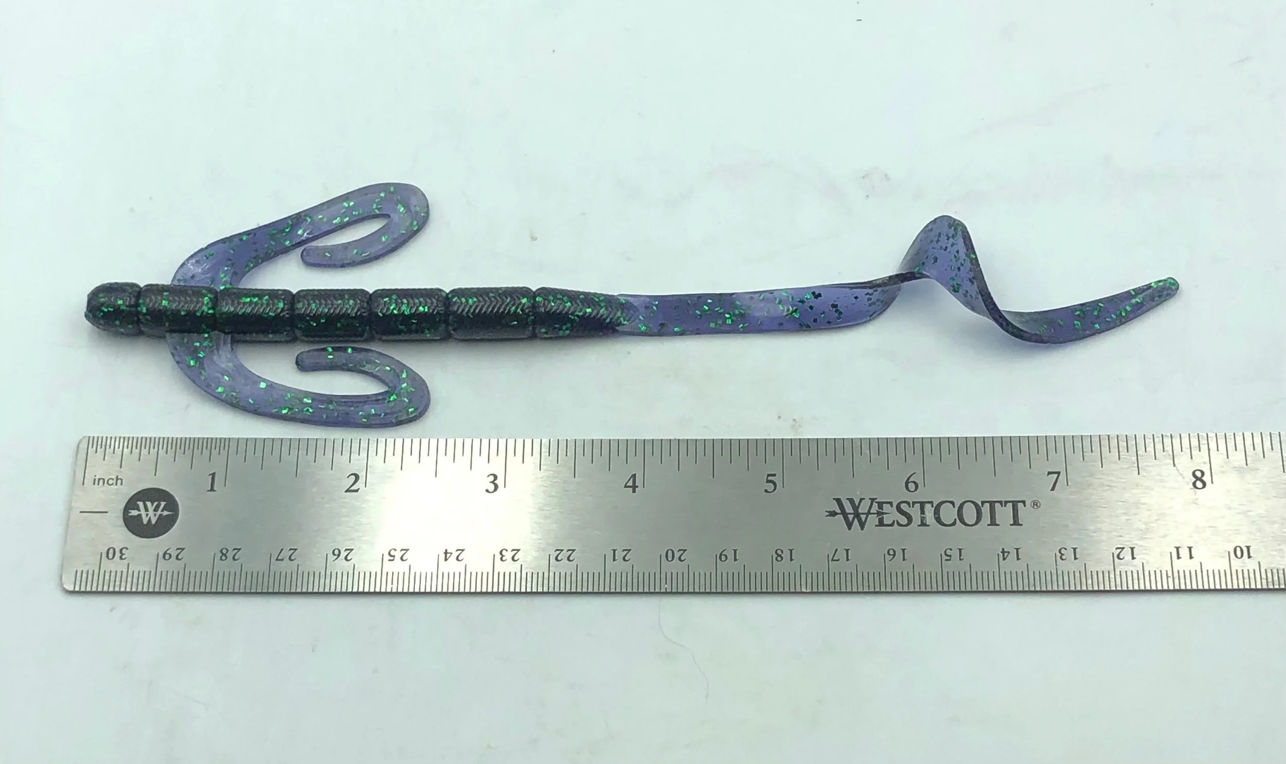 1F92FEA4-917F-430E-8AA5-98B73D97F512