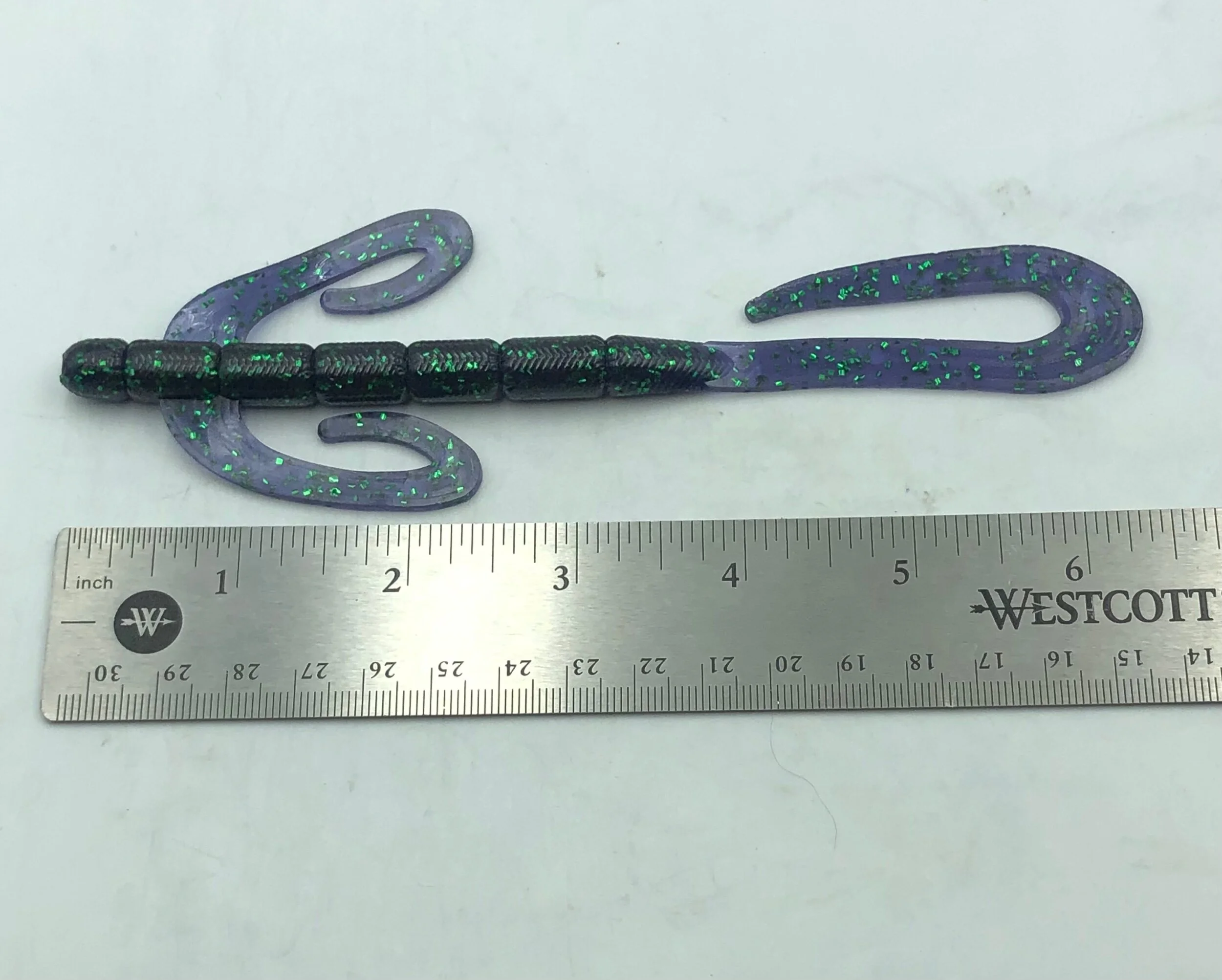 382BDAAA-FFCC-4D9C-ADB8-662D6CA01854