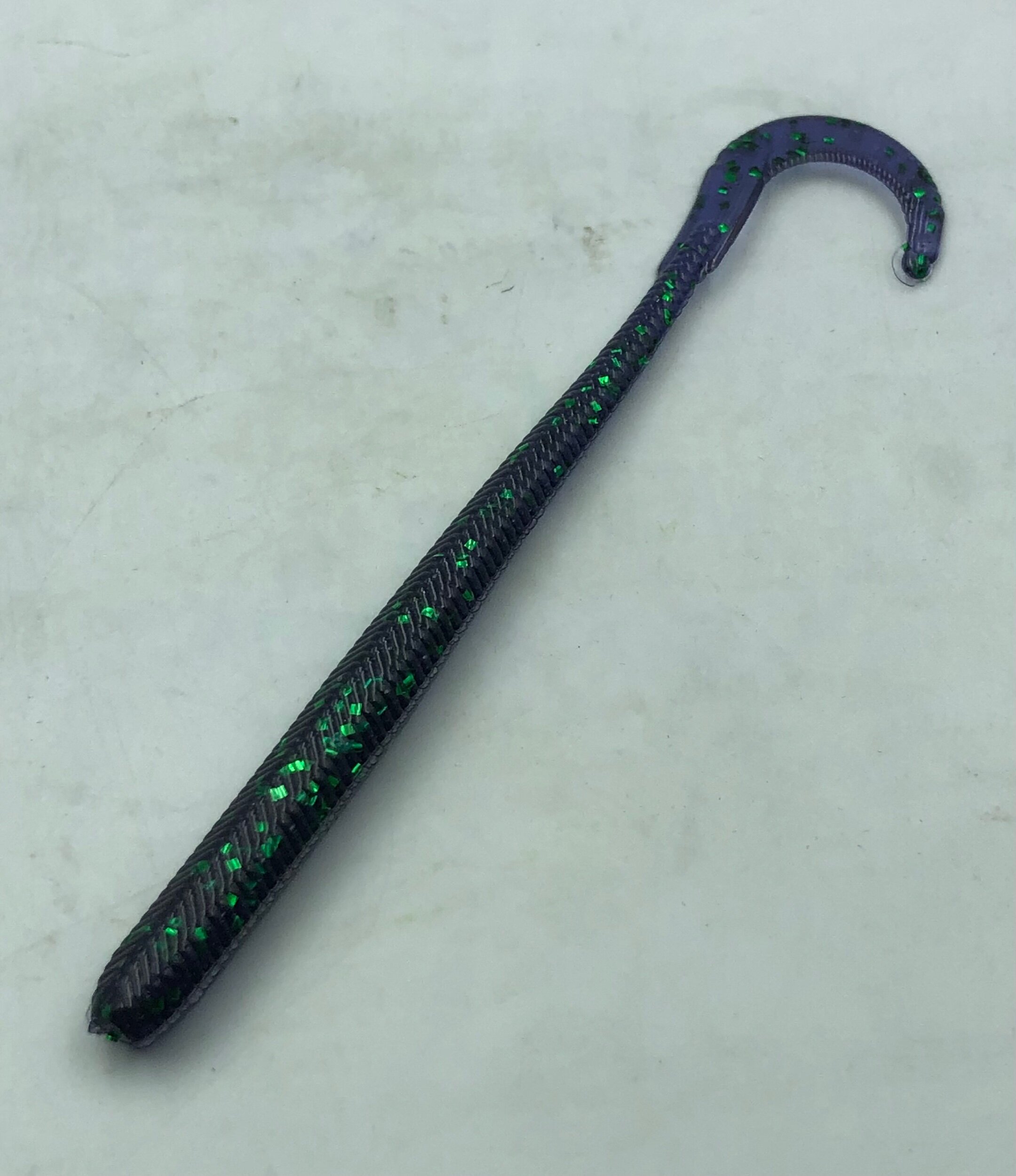 FB18B178-3195-47C9-85B7-759719BADE6E