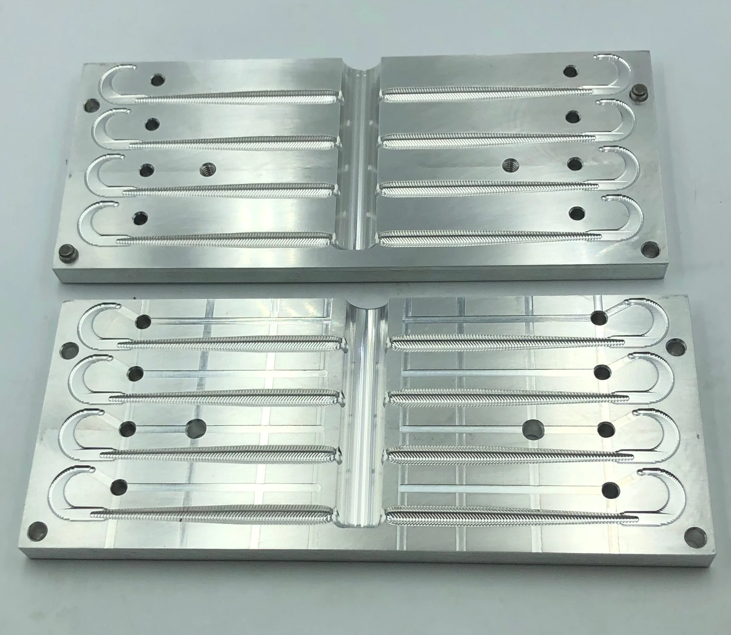 E1346A16-A46C-4387-99C6-6F4CBF2545AF