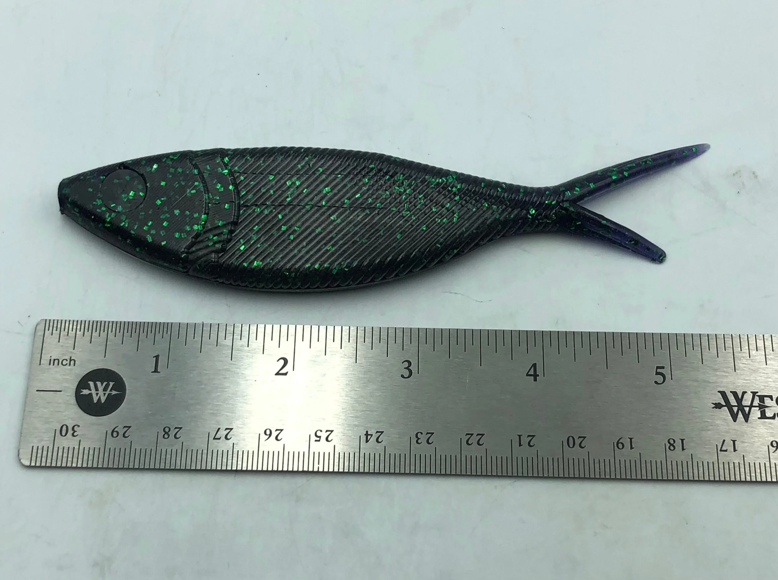 1F12C124-B4EF-44B2-ABA9-973B7EDD8610